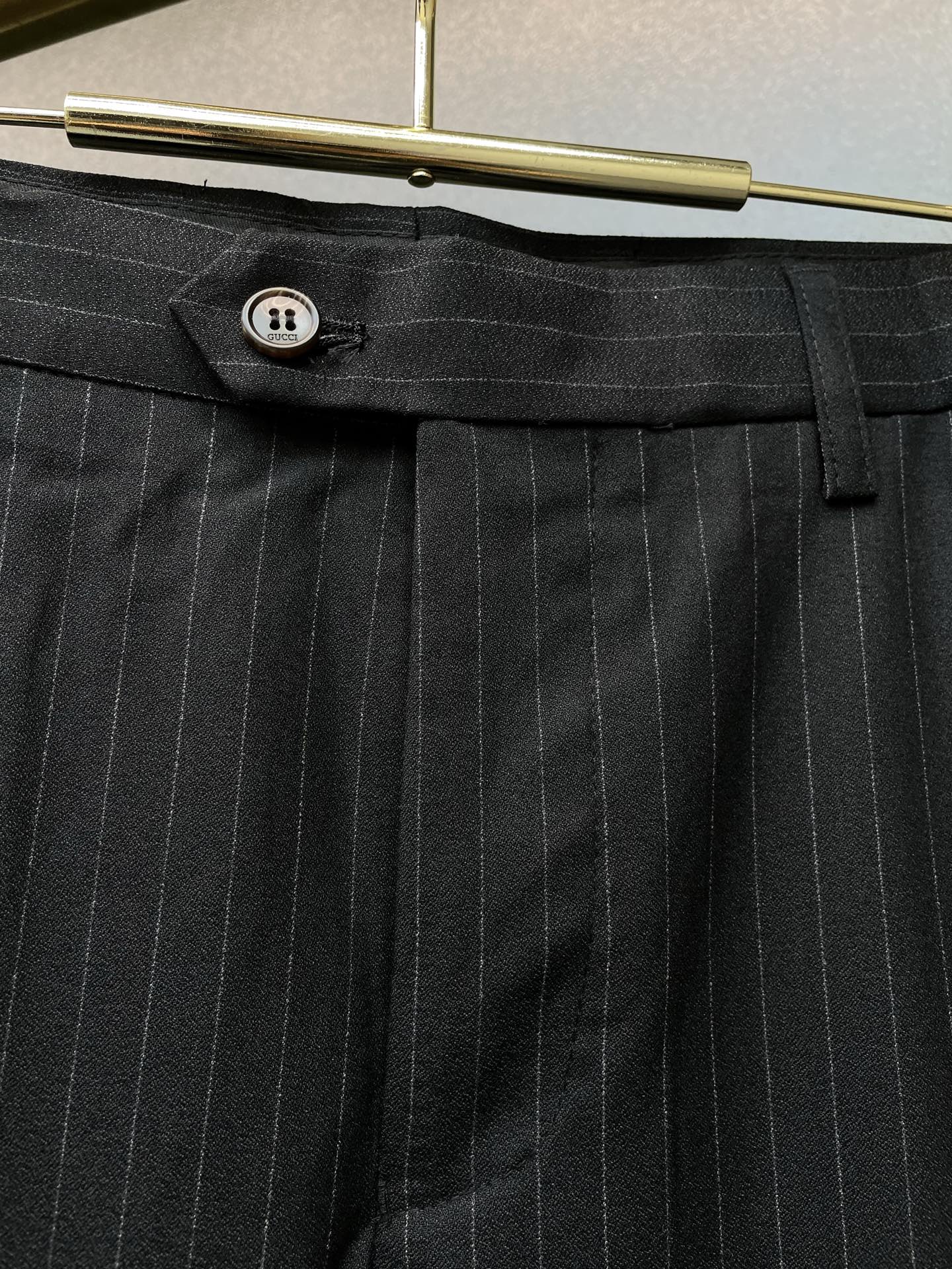 clothes and pants