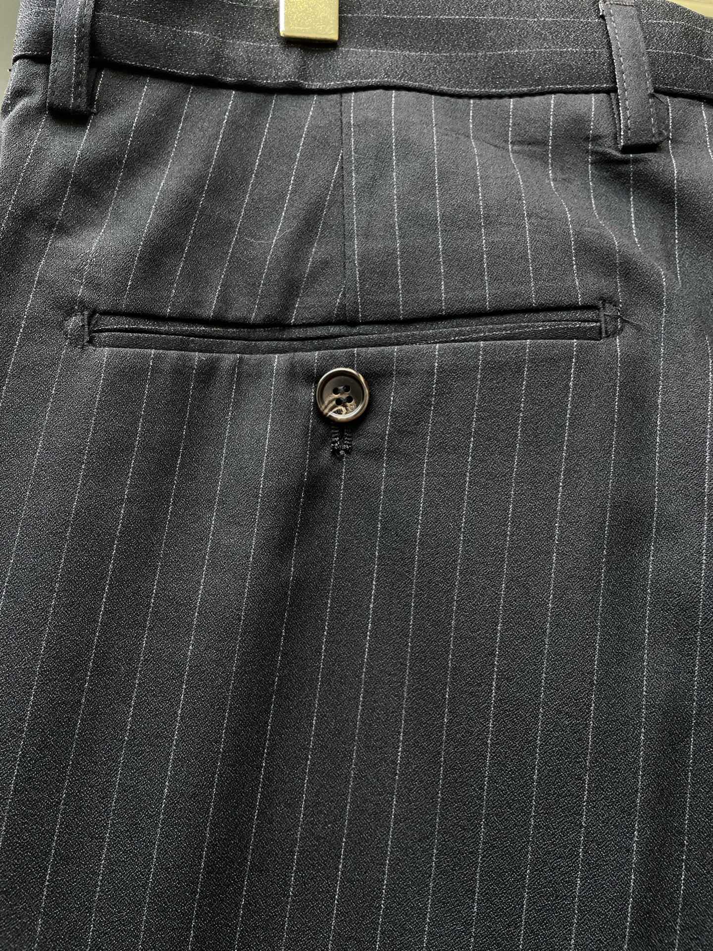 clothes and pants