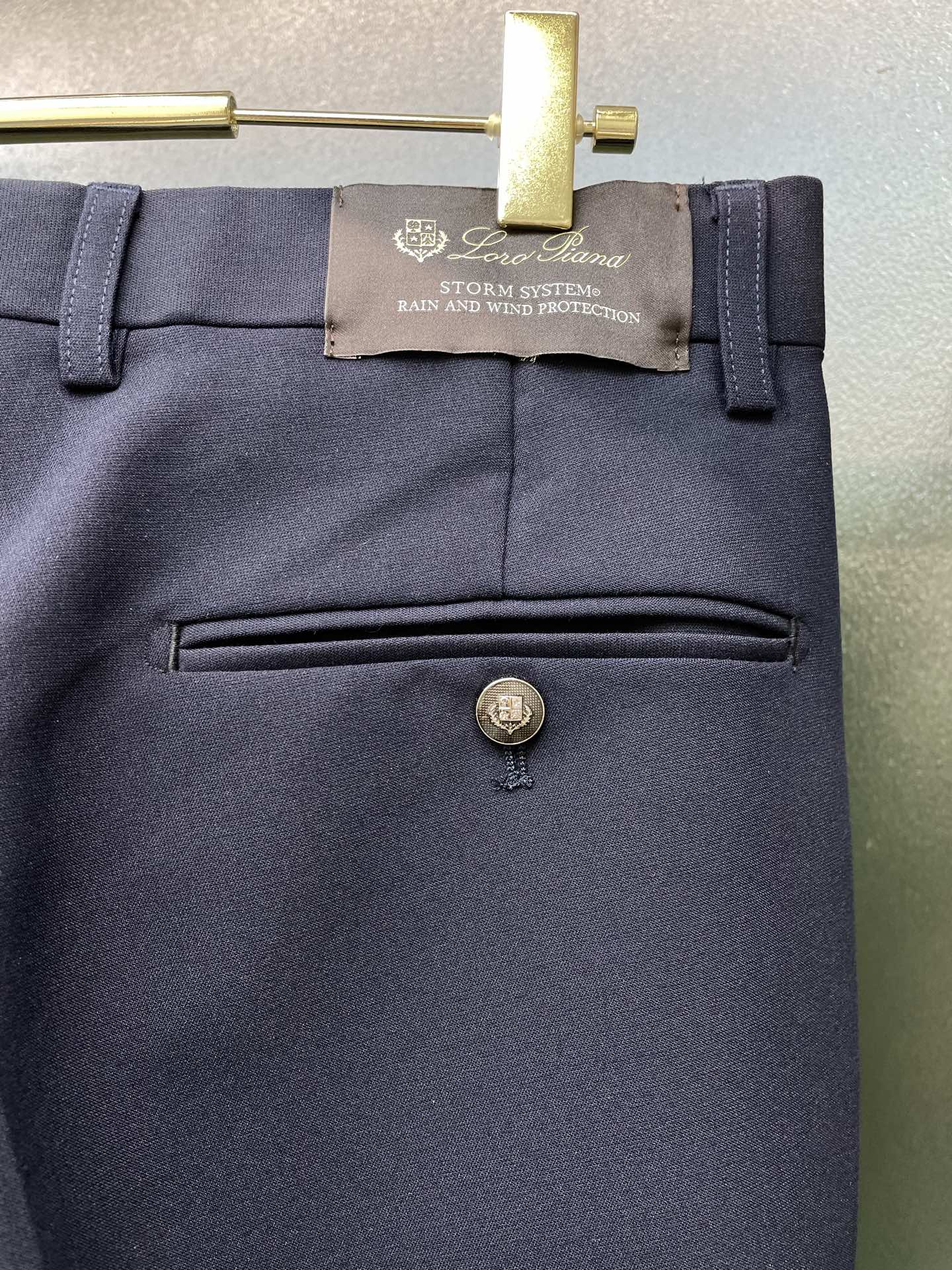 clothes and pants