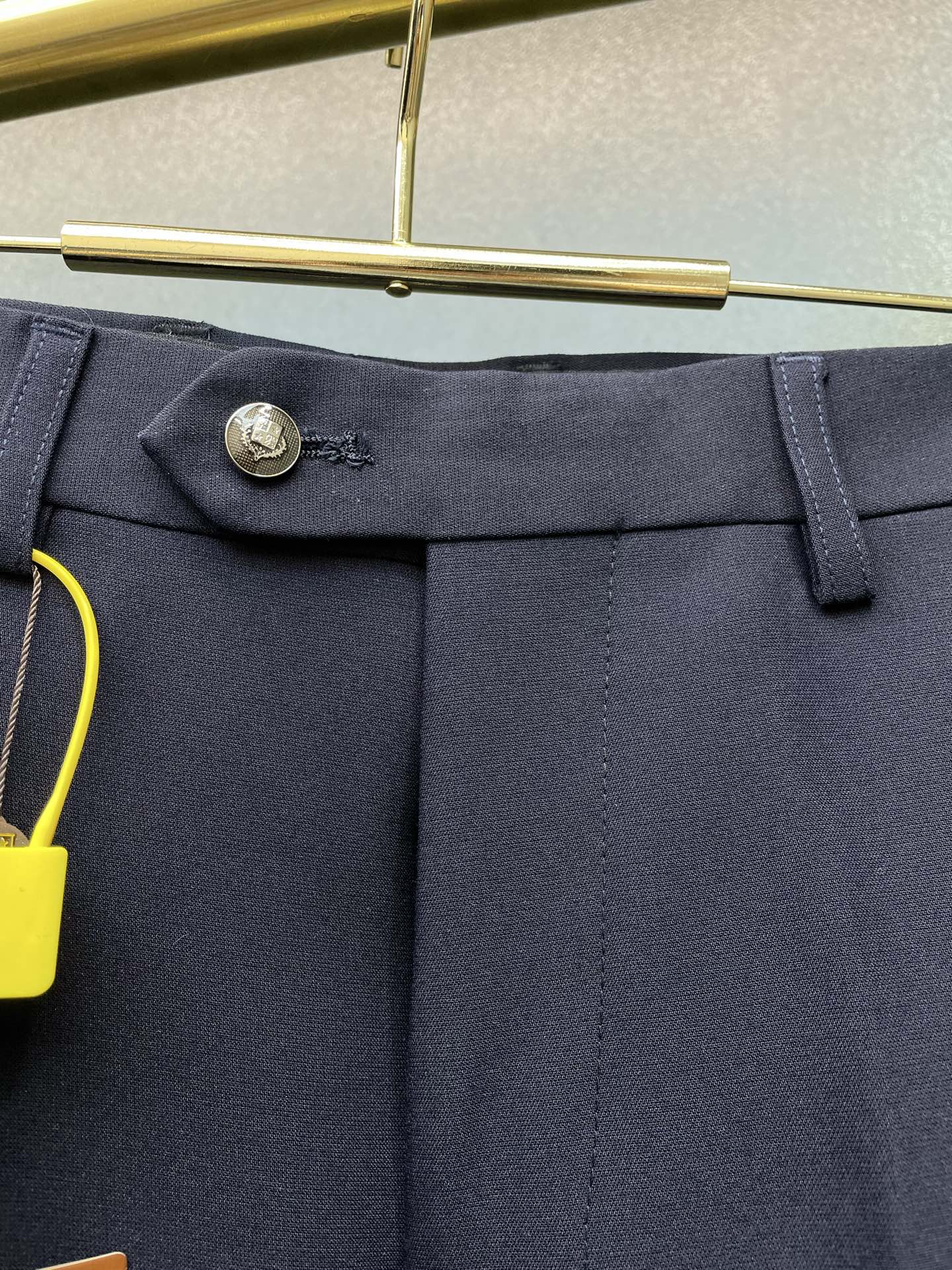 clothes and pants