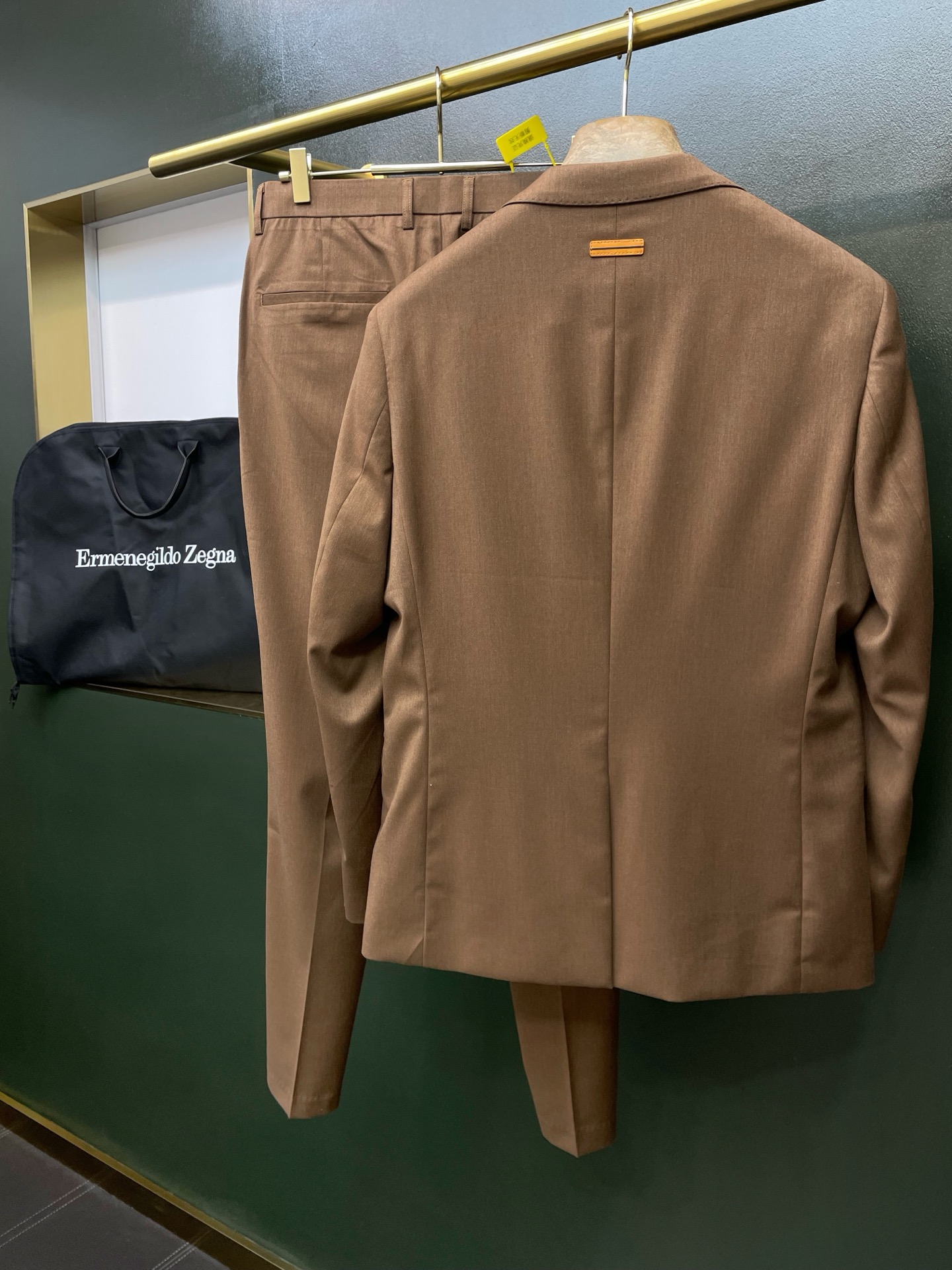 clothes and pants