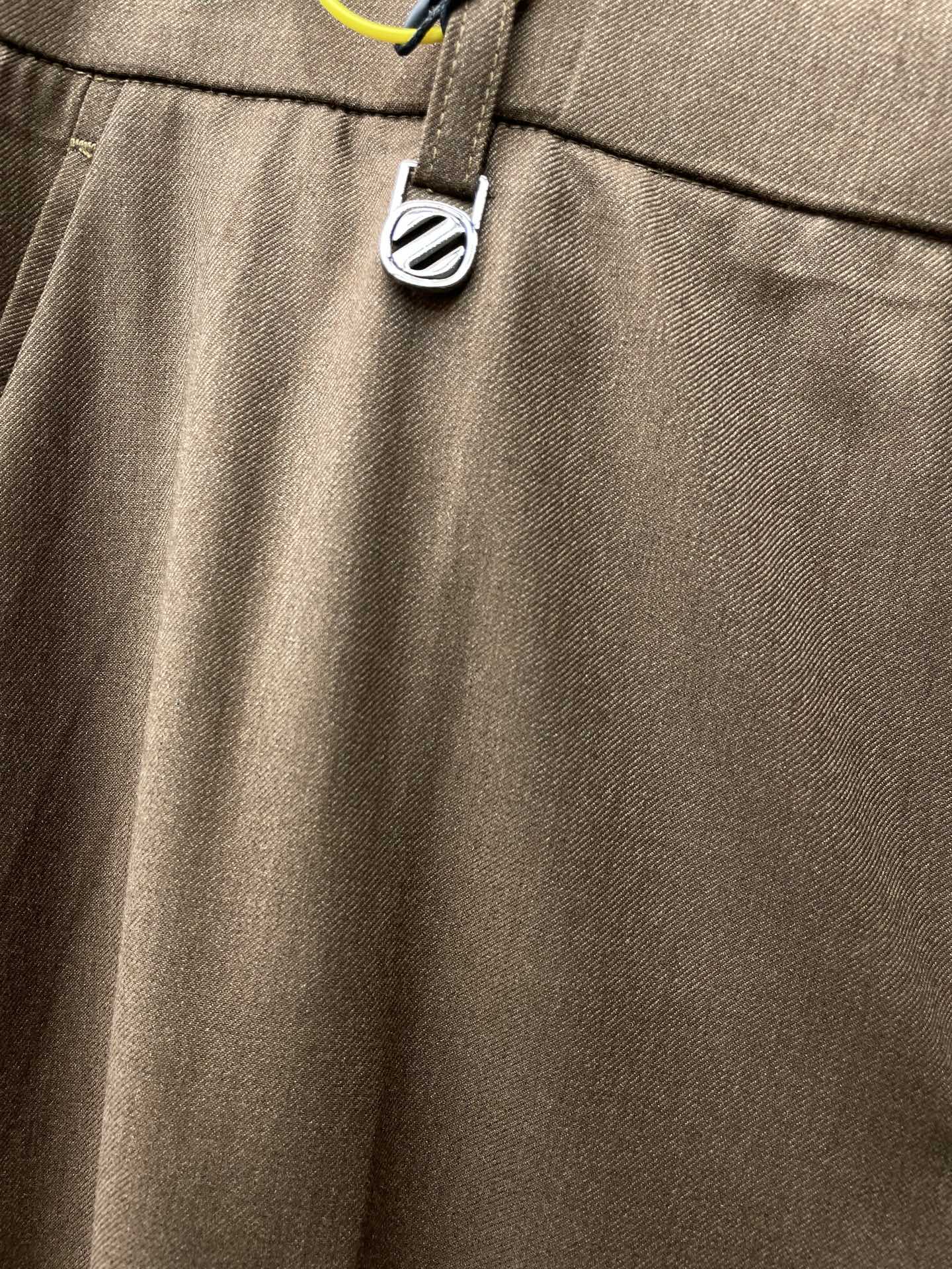 clothes and pants