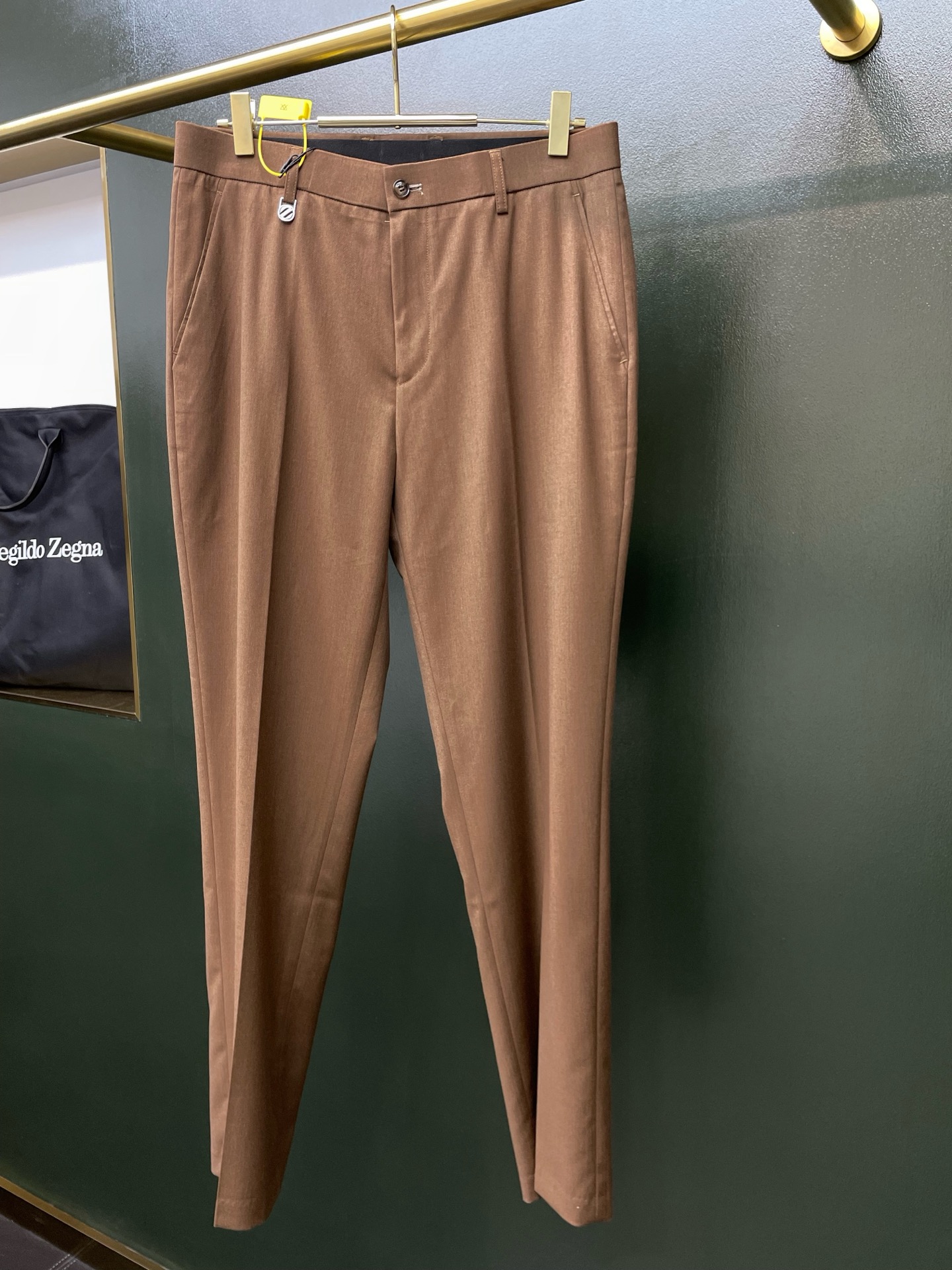 clothes and pants