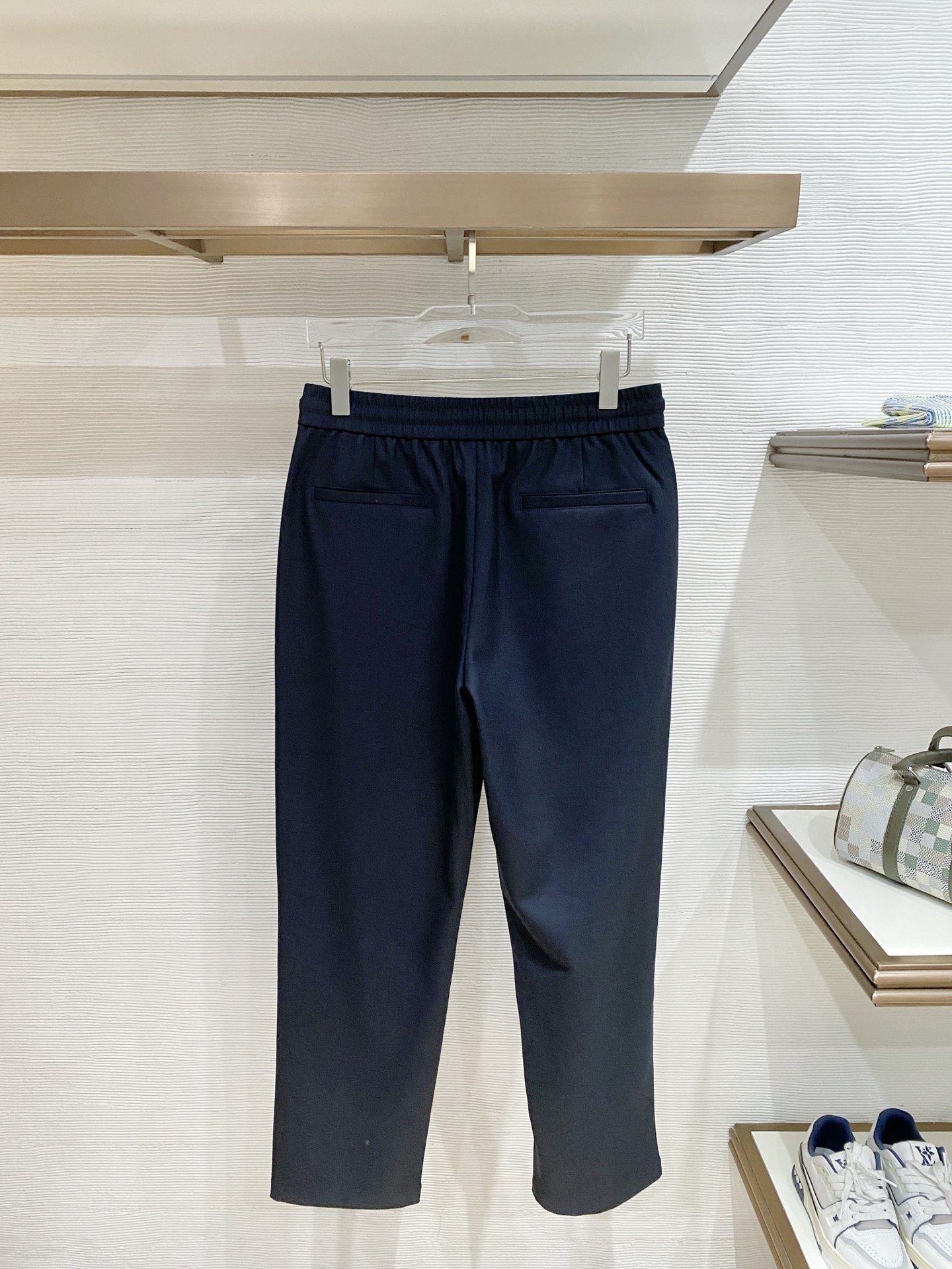clothes and pants