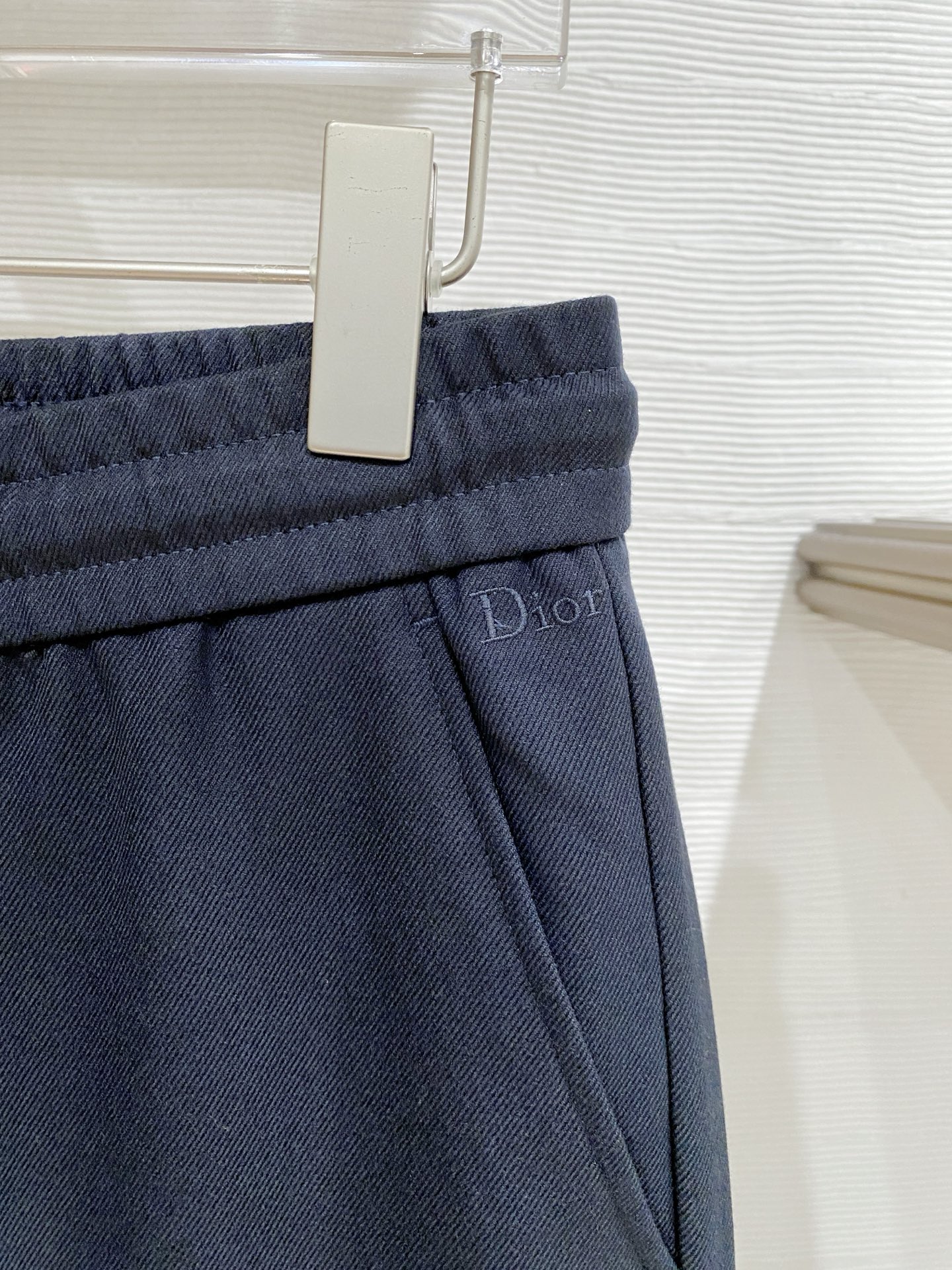 clothes and pants