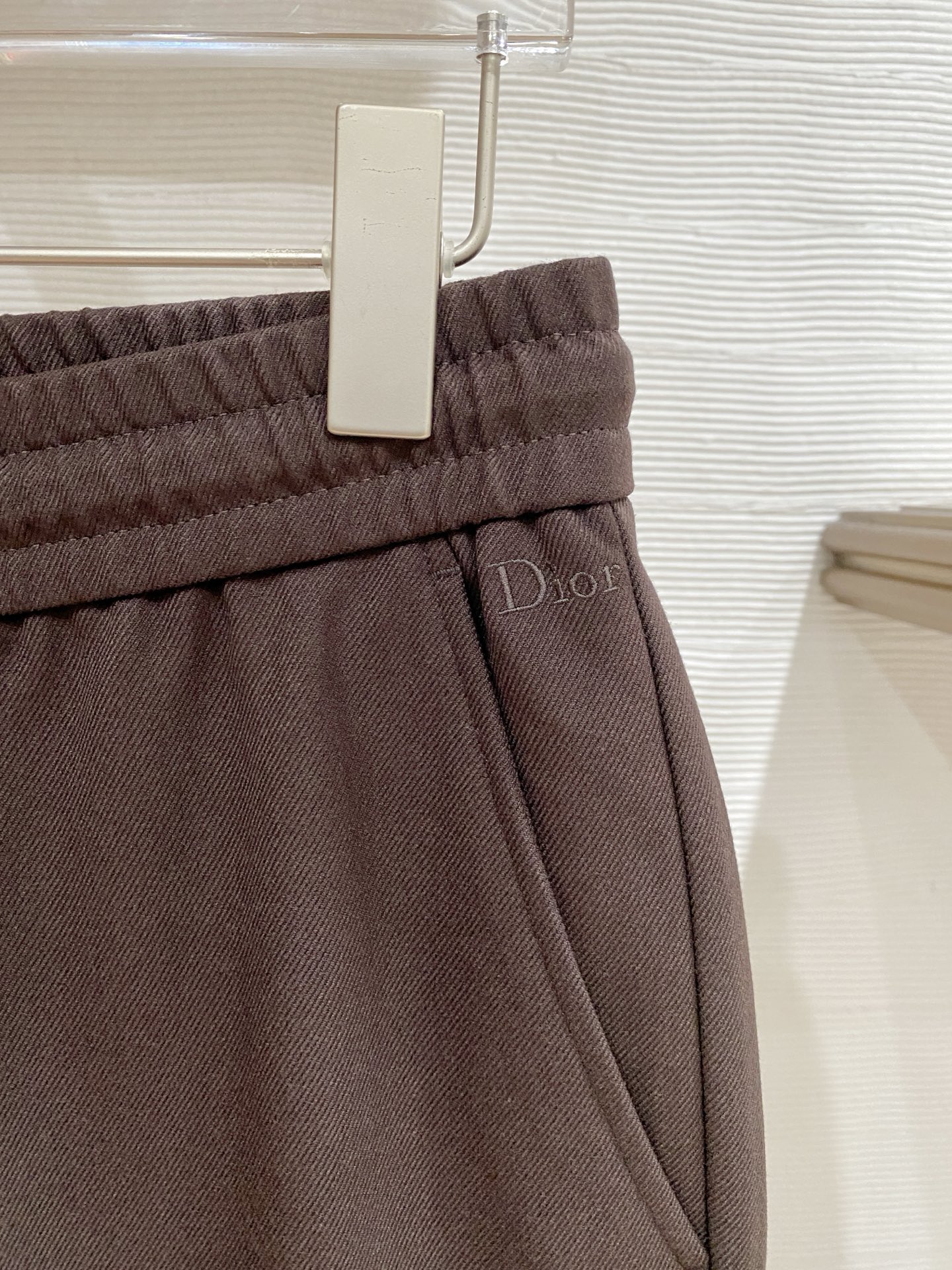 clothes and pants