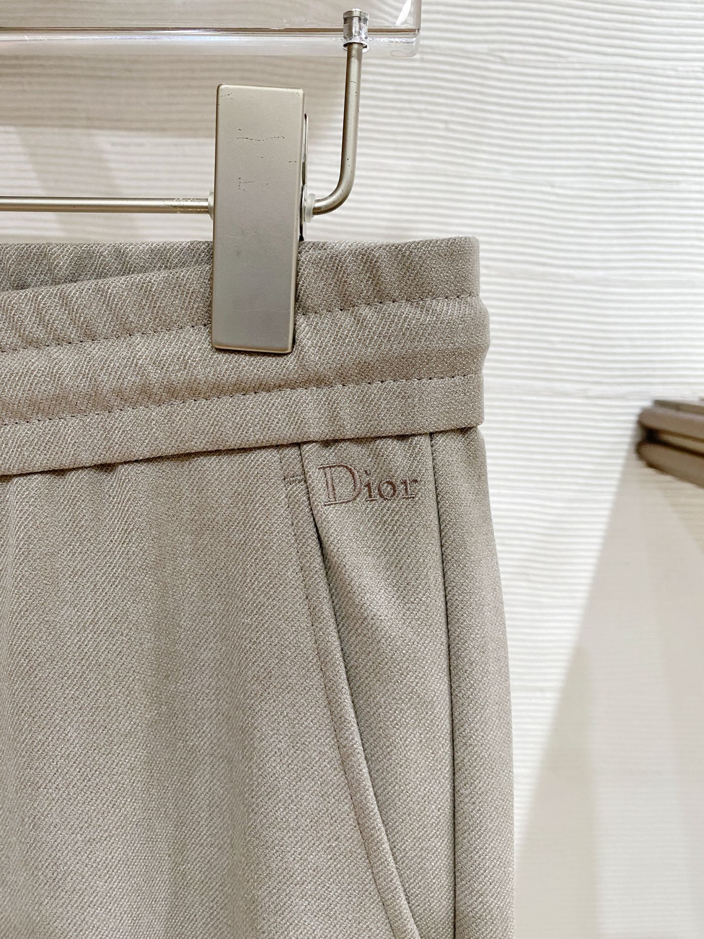 clothes and pants