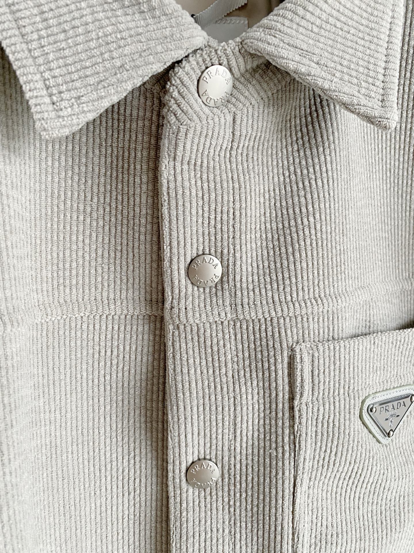 clothes and pants