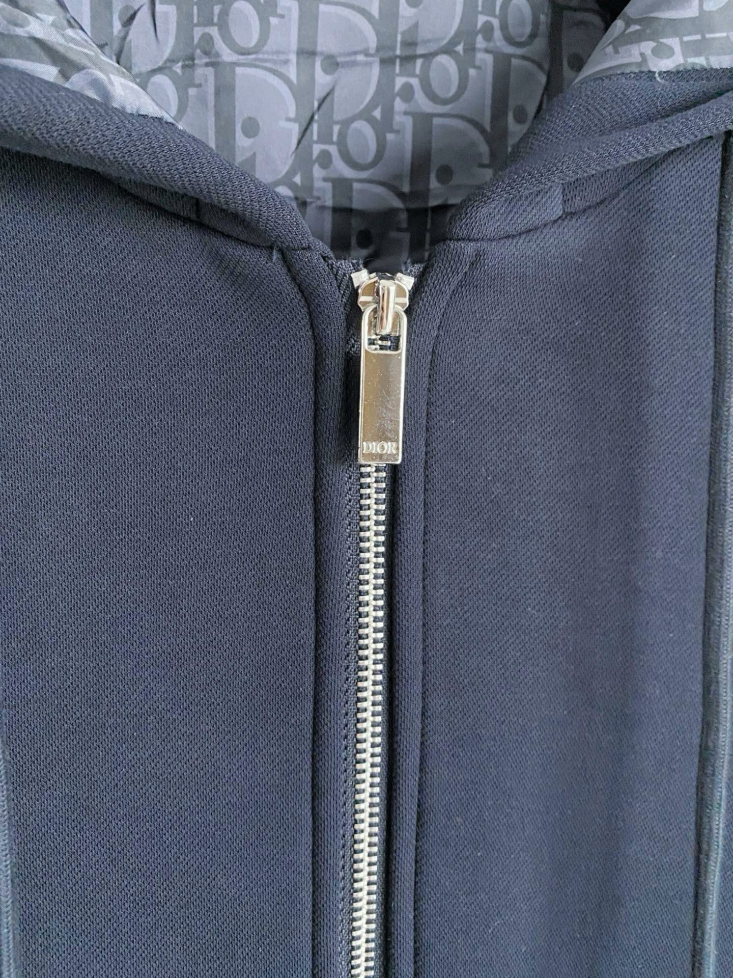clothes and pants