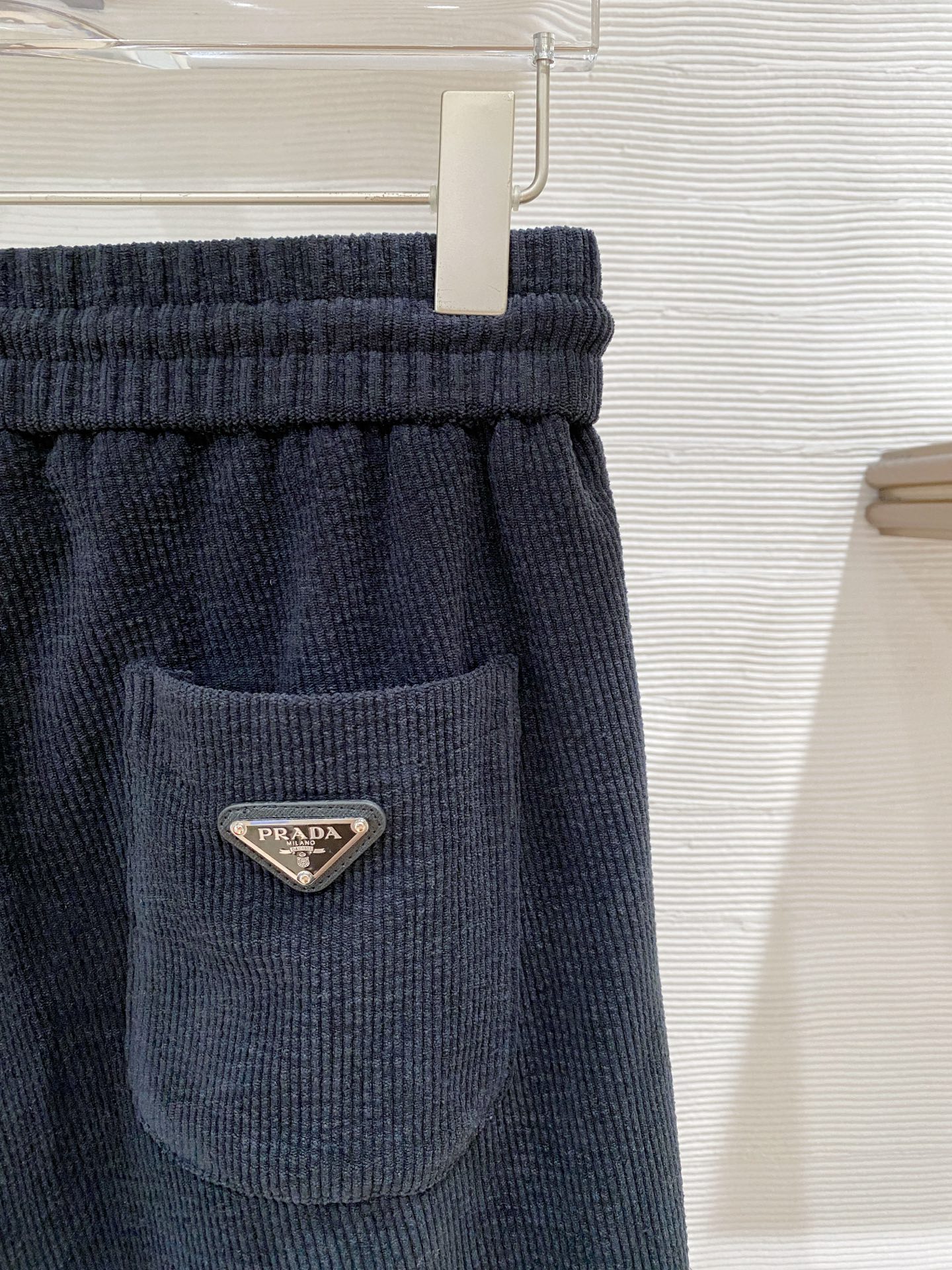 clothes and pants