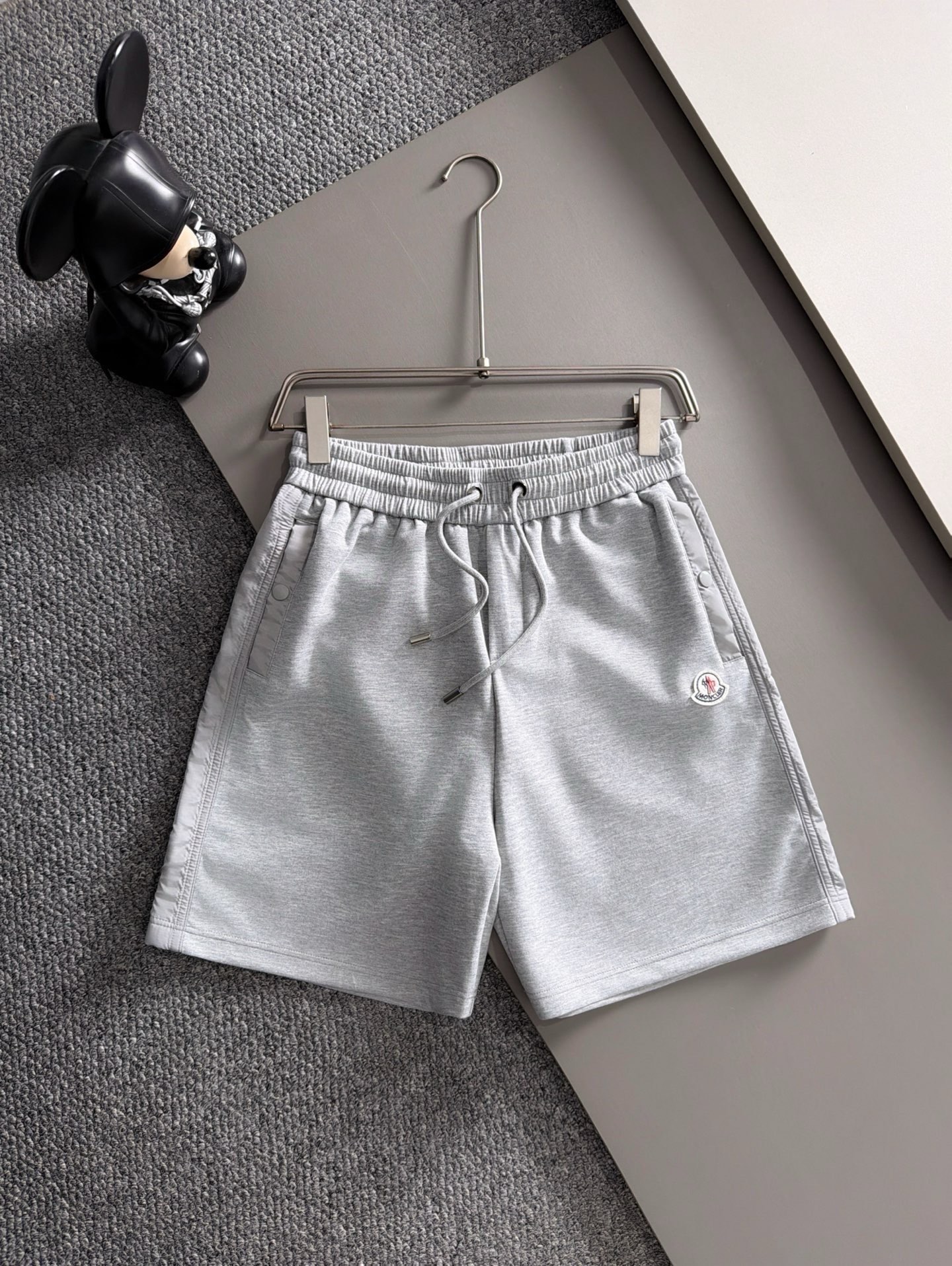 clothes and pants