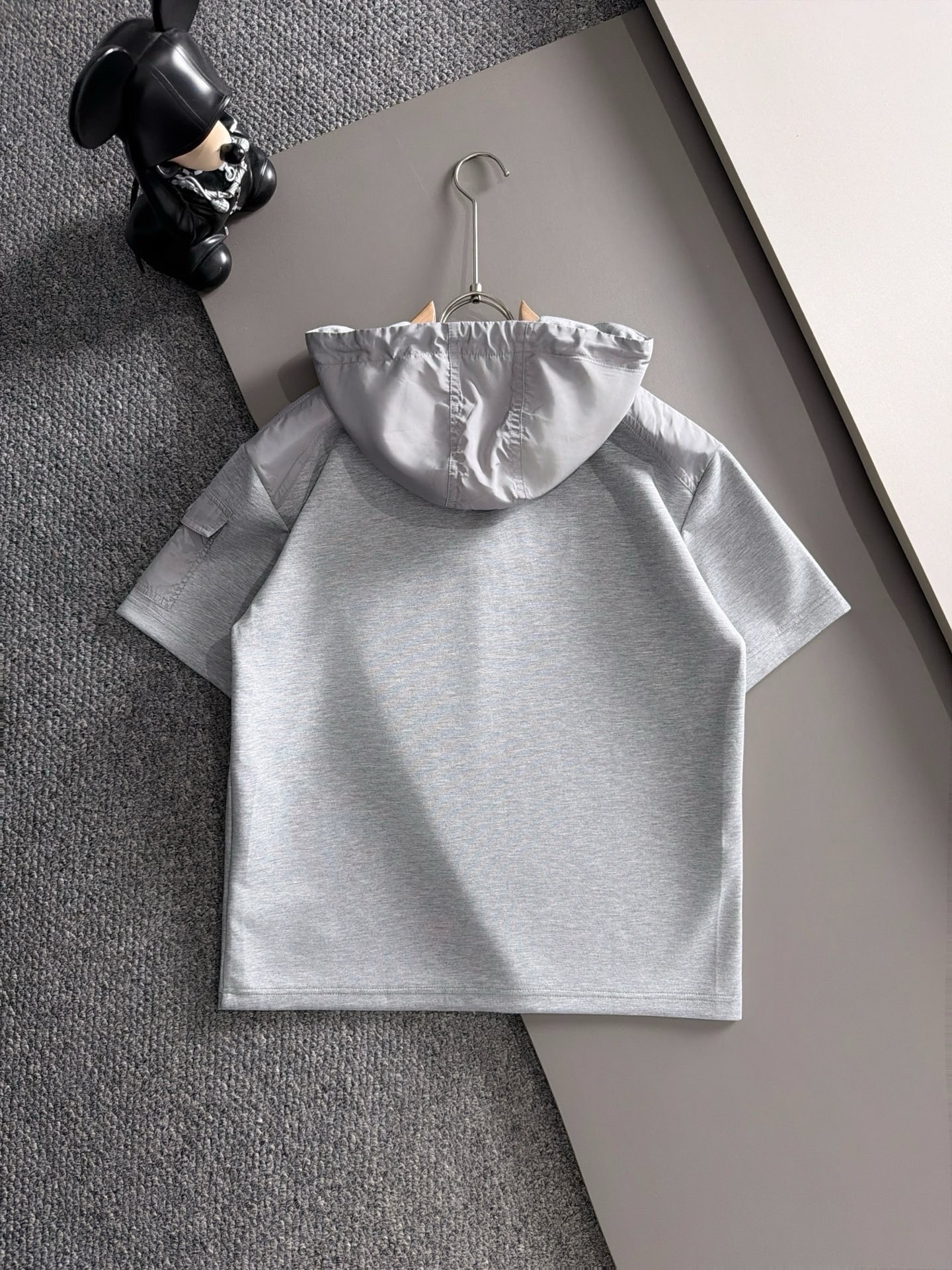 clothes and pants