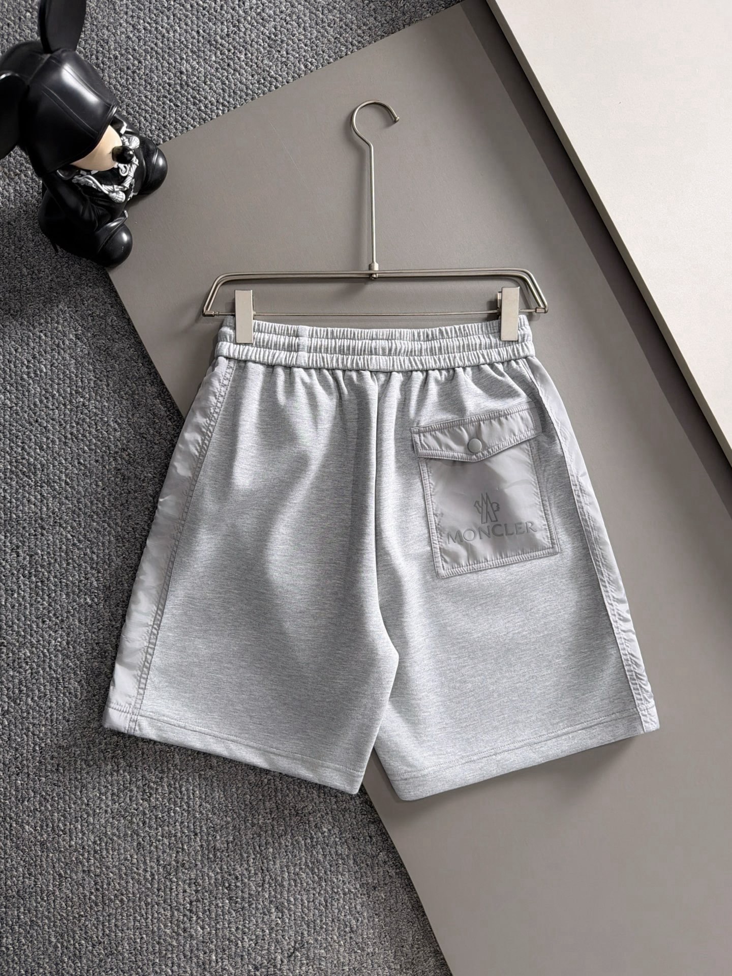 clothes and pants