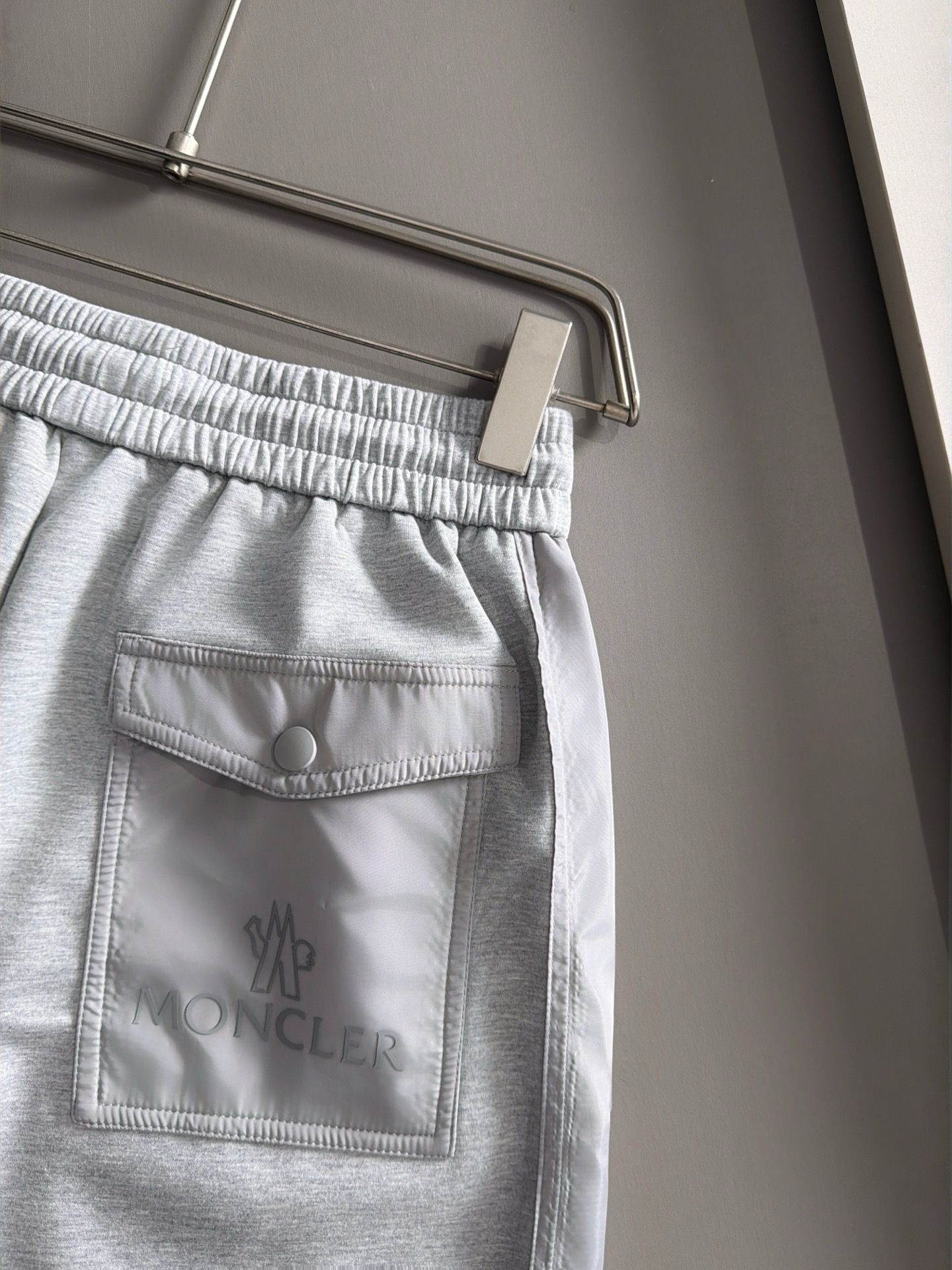 clothes and pants