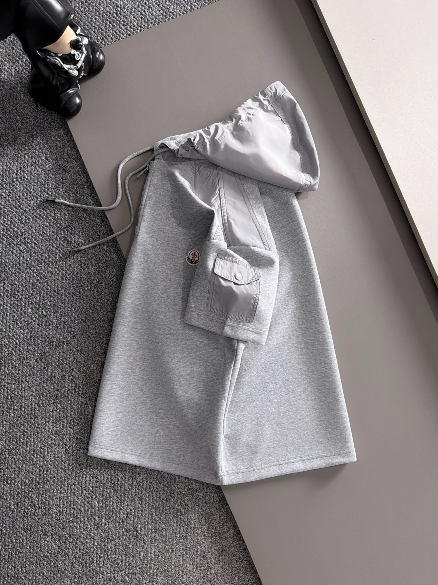 clothes and pants
