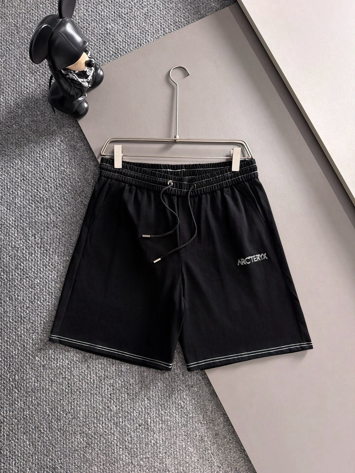 clothes and pants
