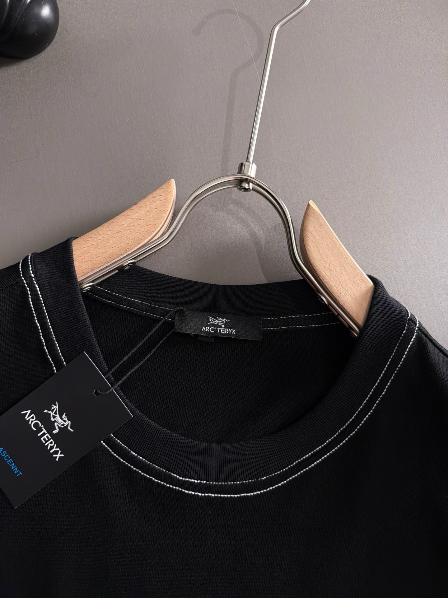 clothes and pants