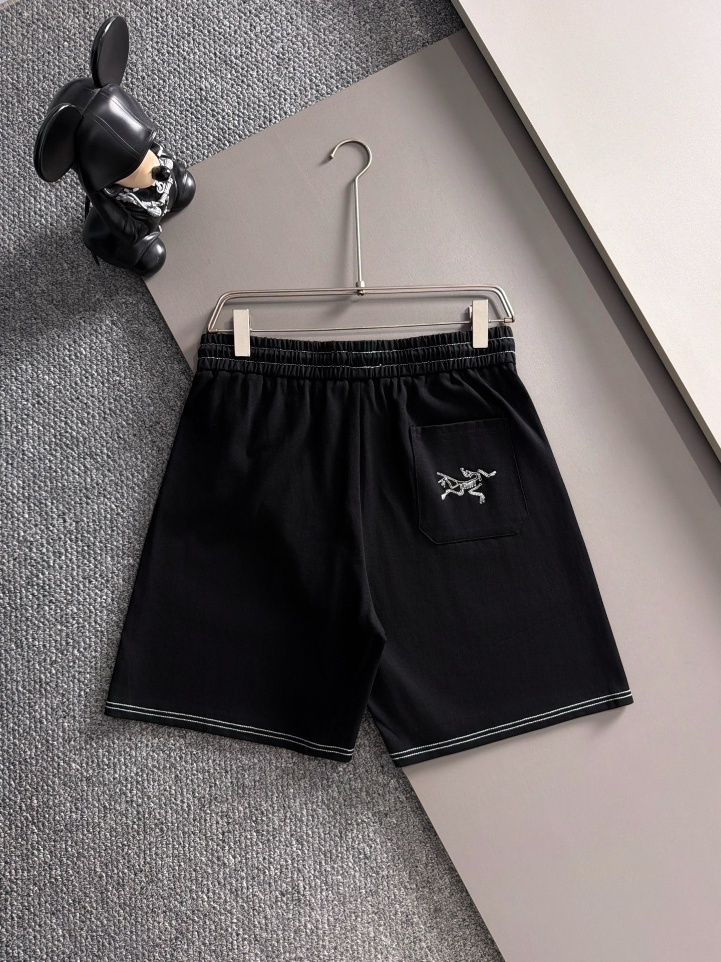 clothes and pants