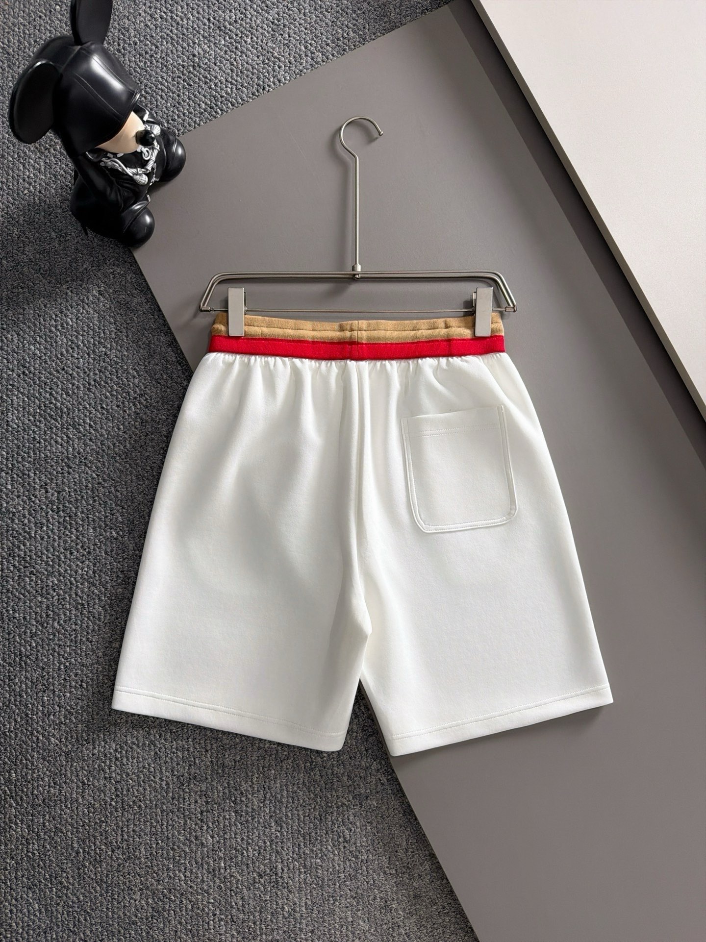 clothes and pants