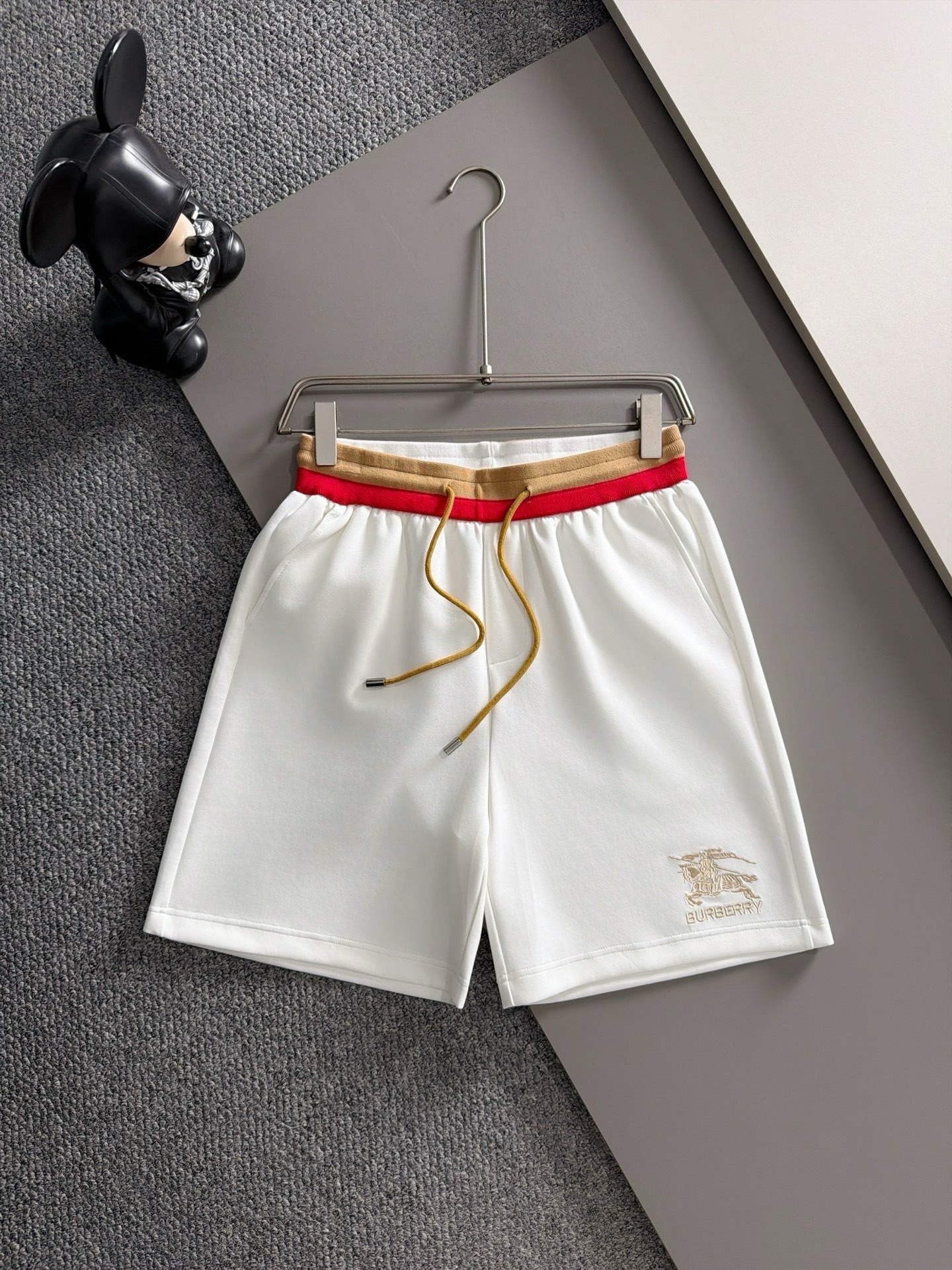 clothes and pants