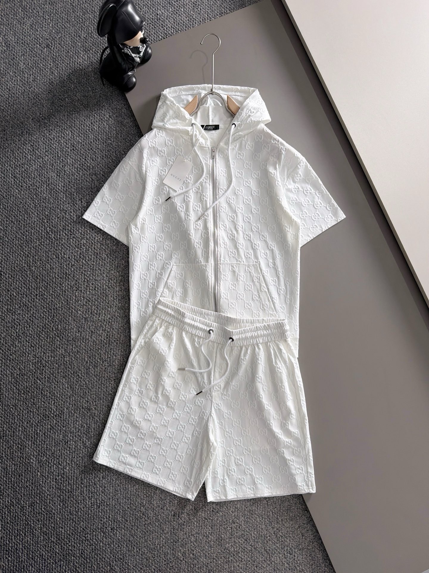 clothes and pants