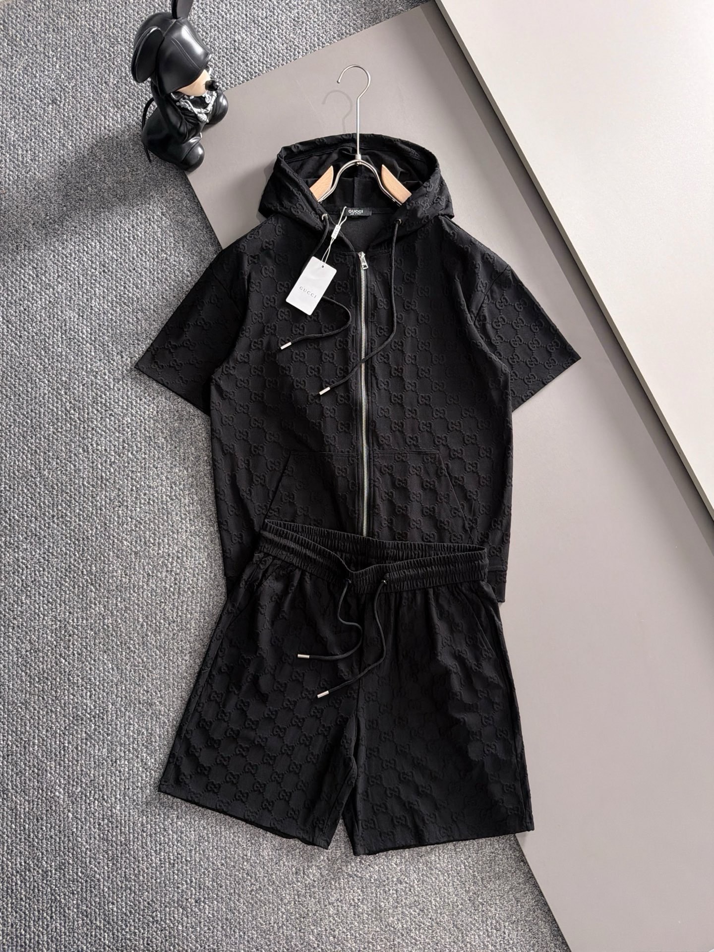 clothes and pants