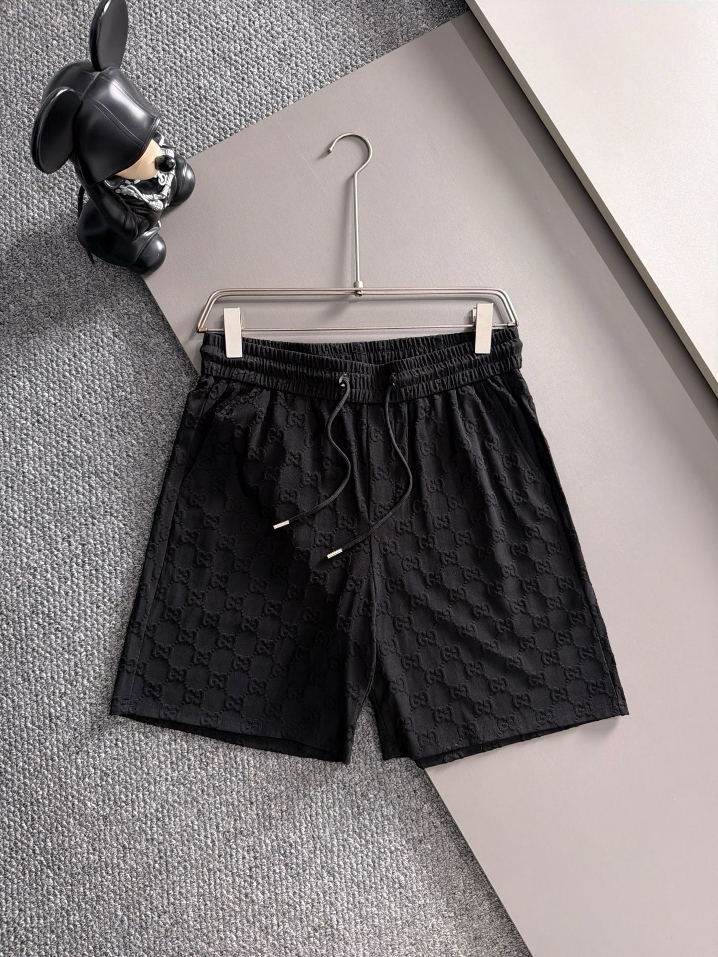 clothes and pants