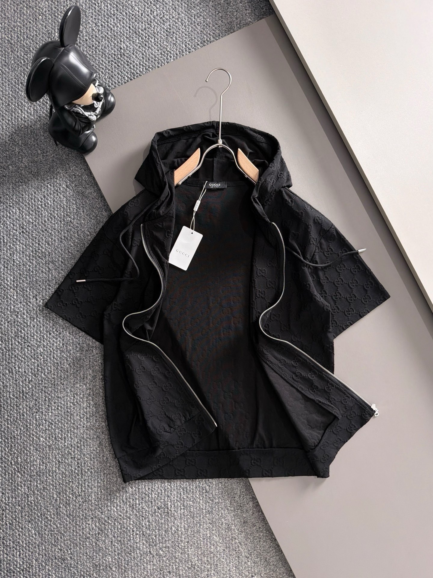 clothes and pants