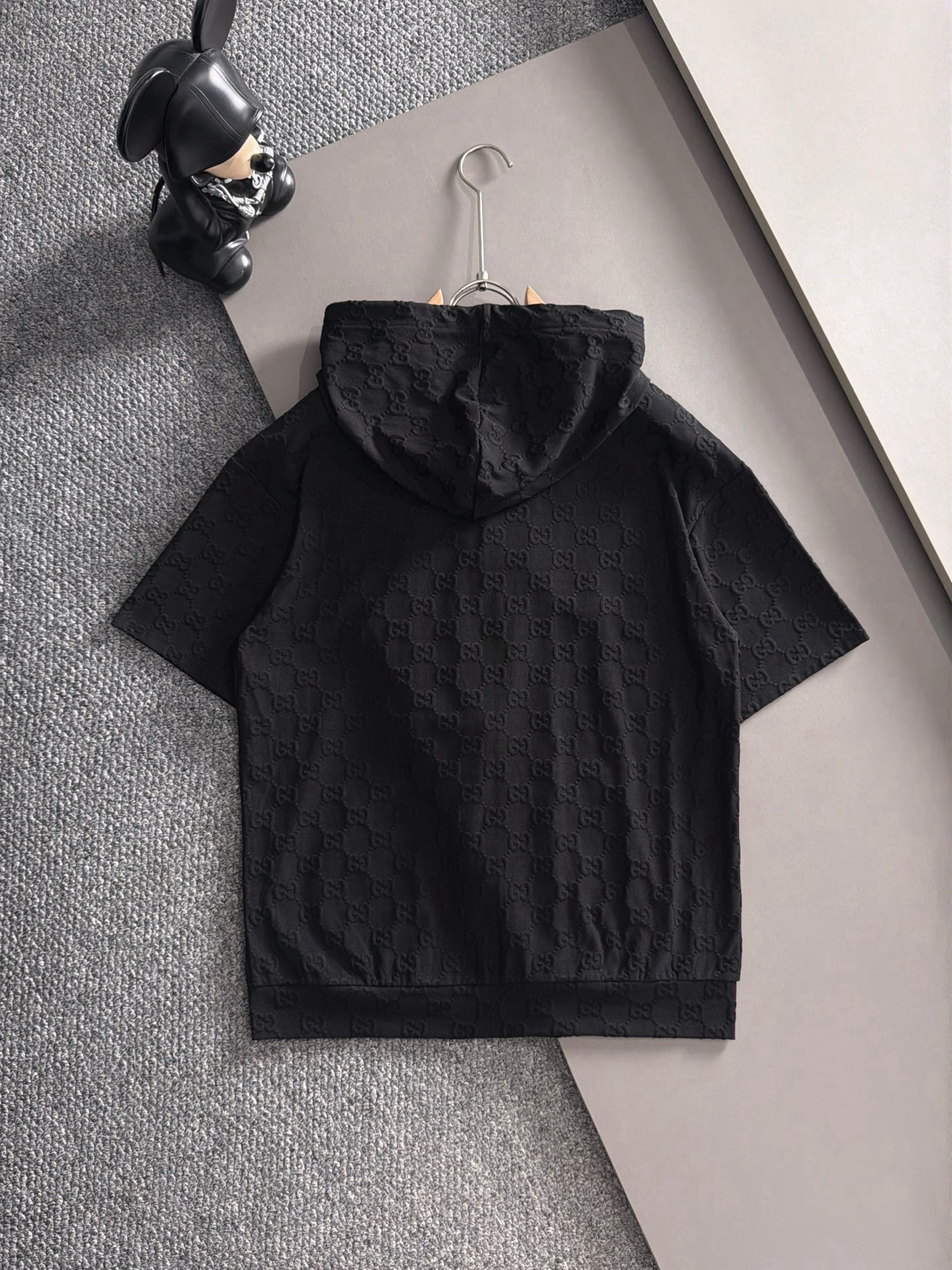 clothes and pants