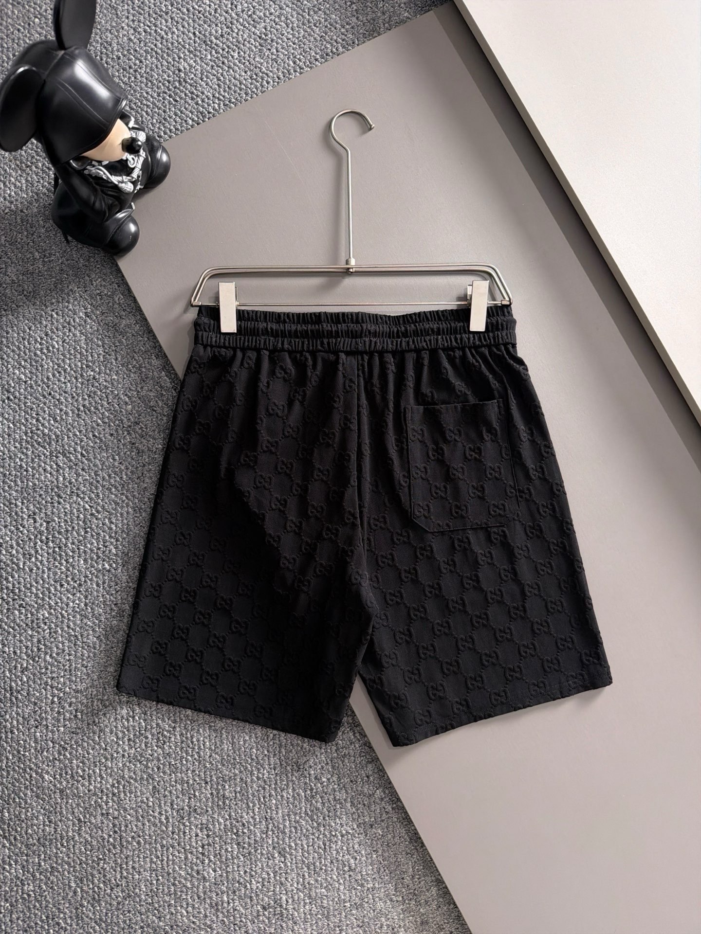 clothes and pants
