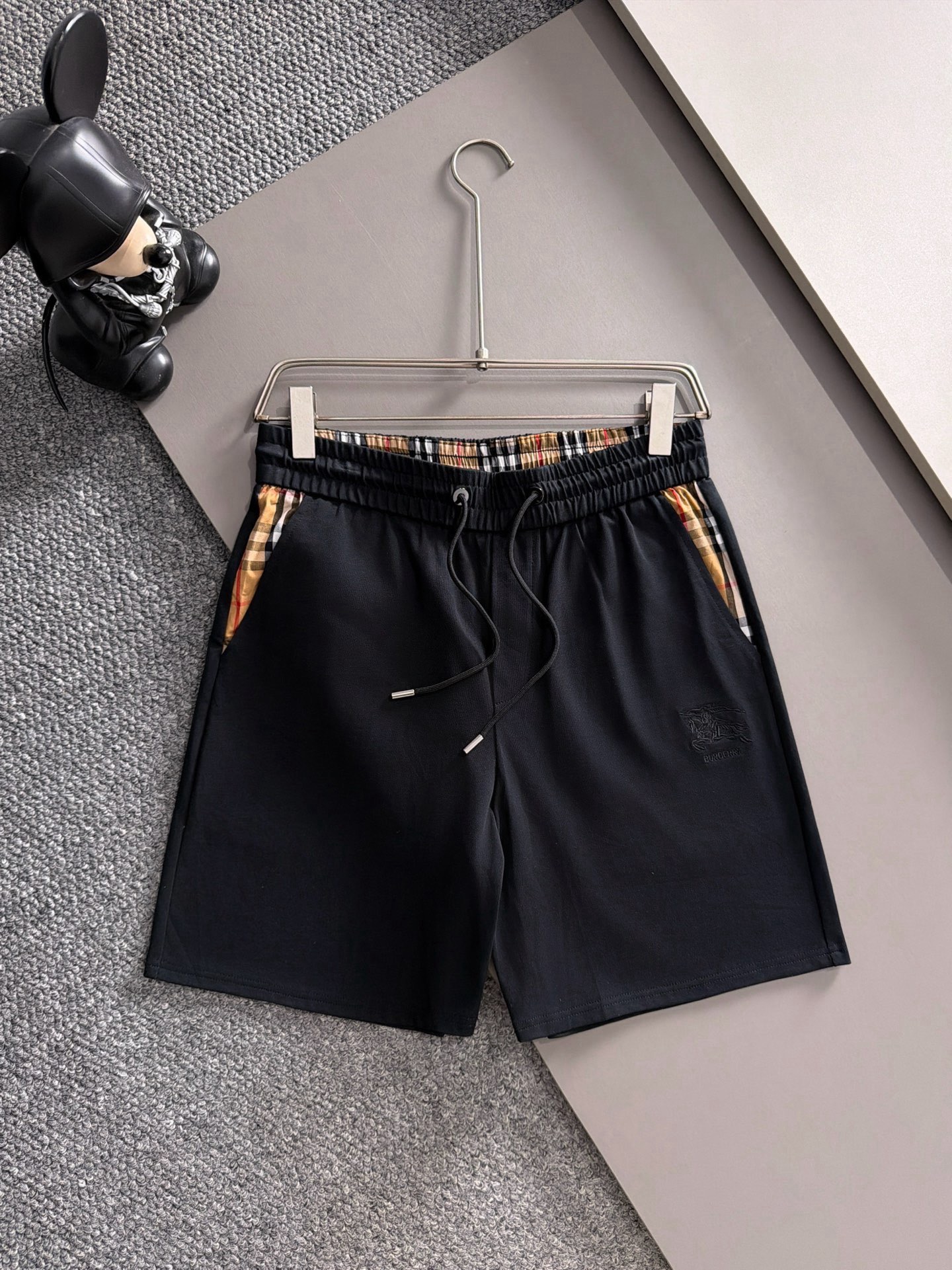 clothes and pants