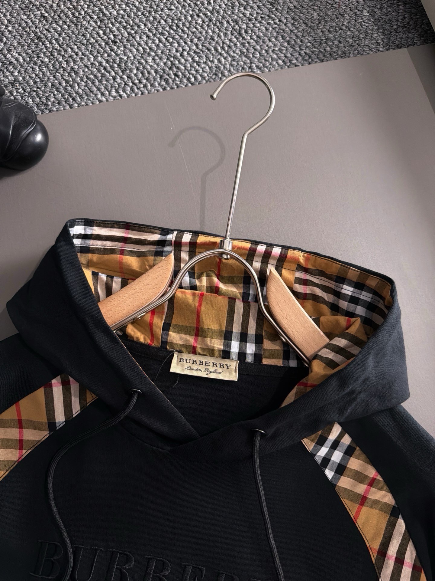 clothes and pants