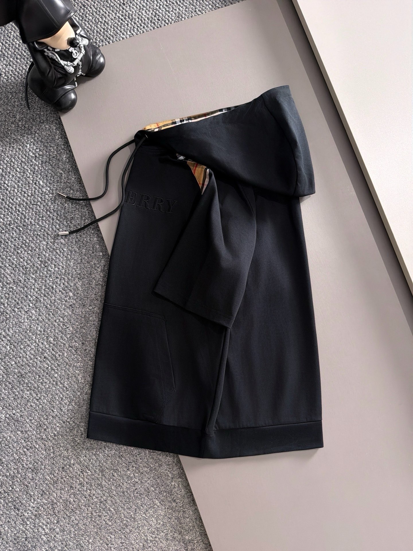 clothes and pants