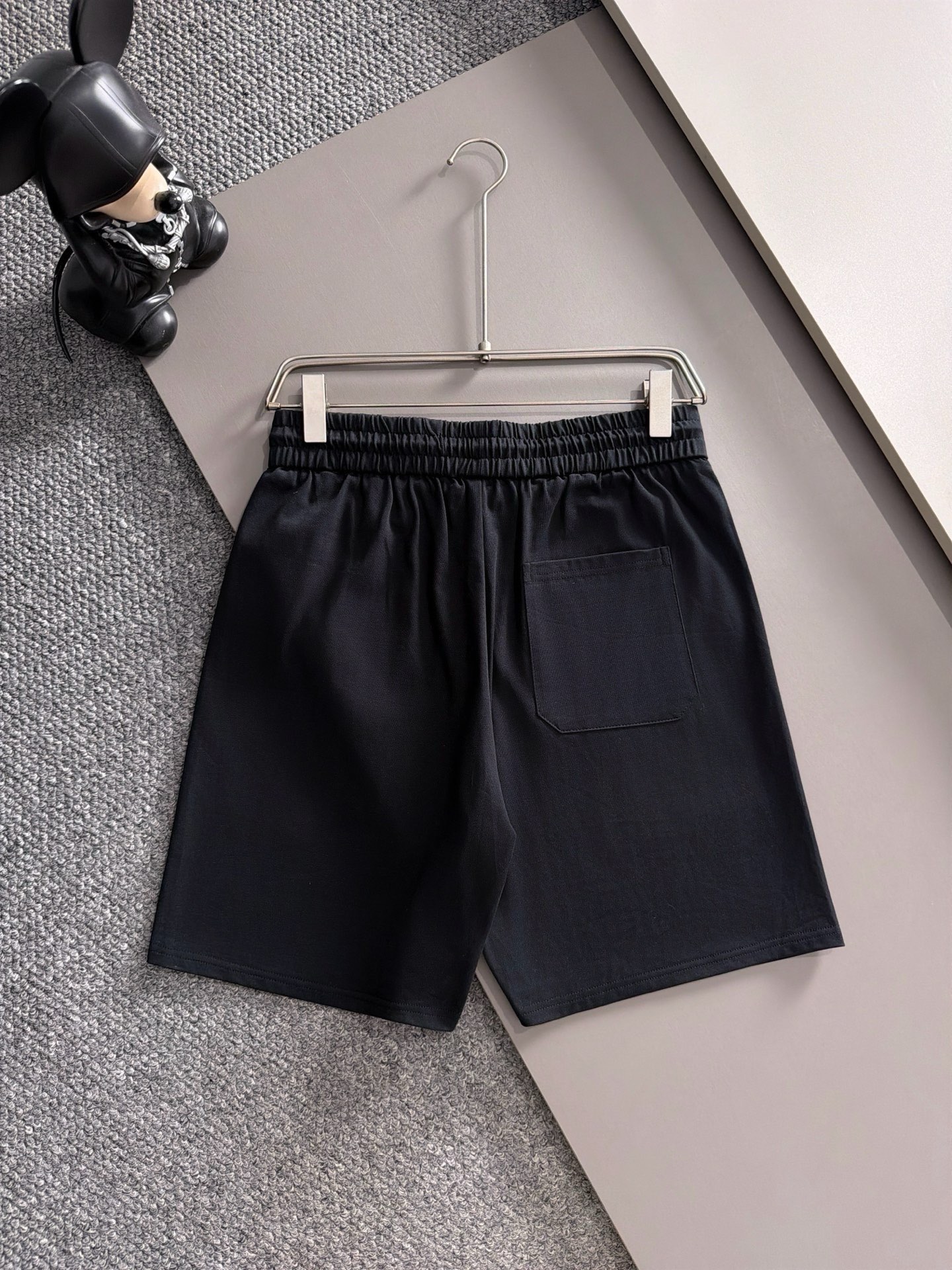 clothes and pants