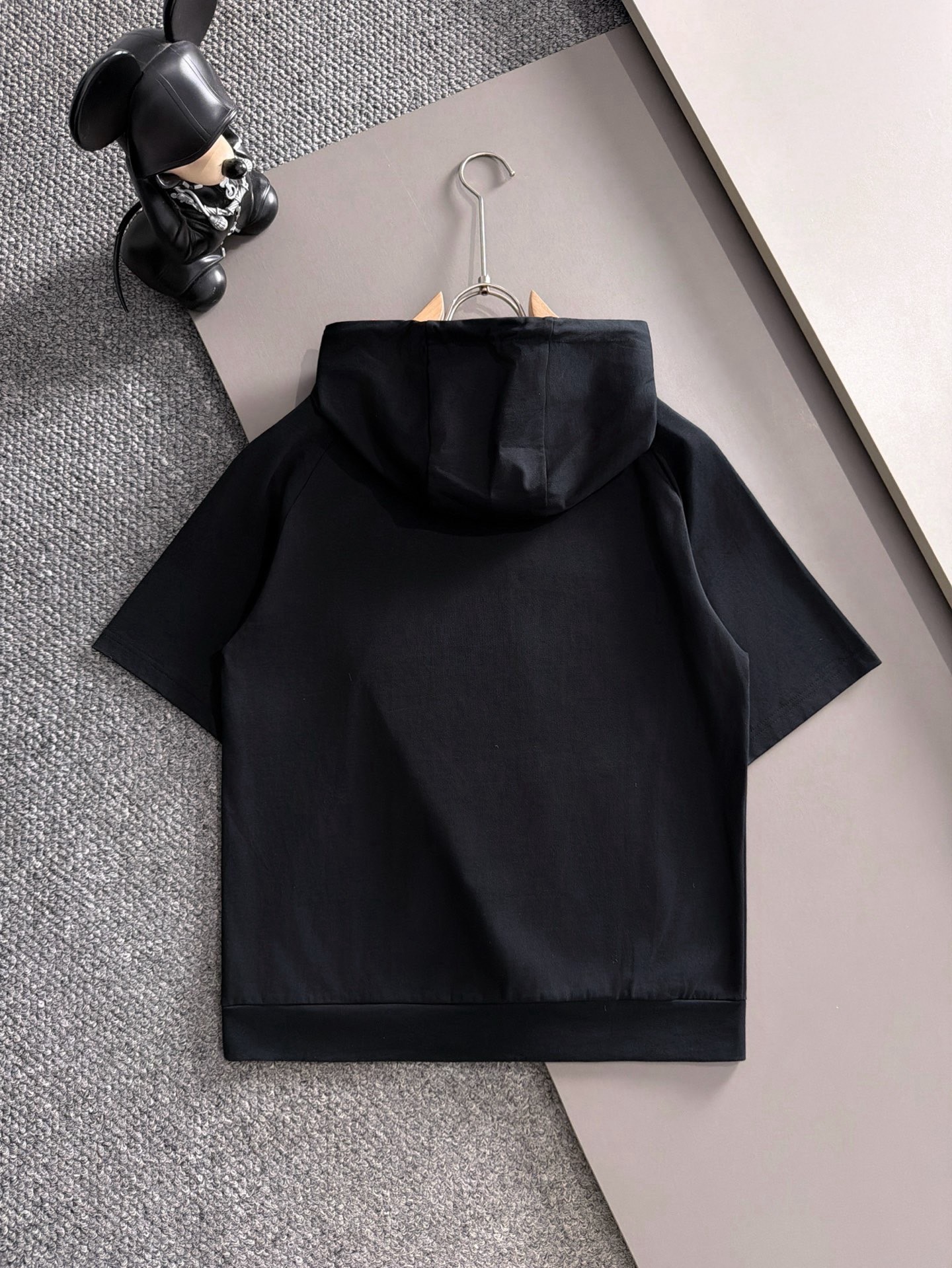 clothes and pants