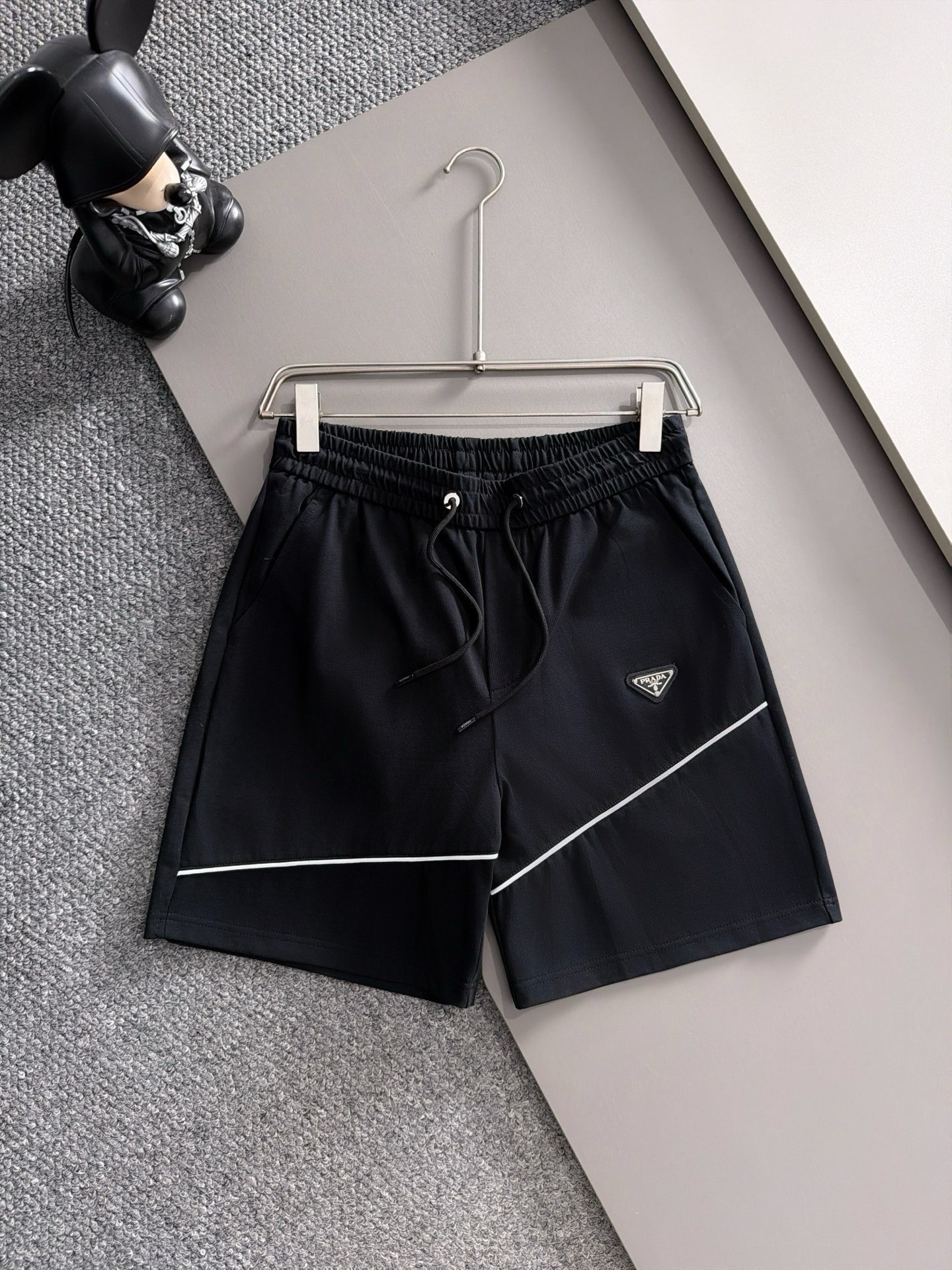 clothes and pants