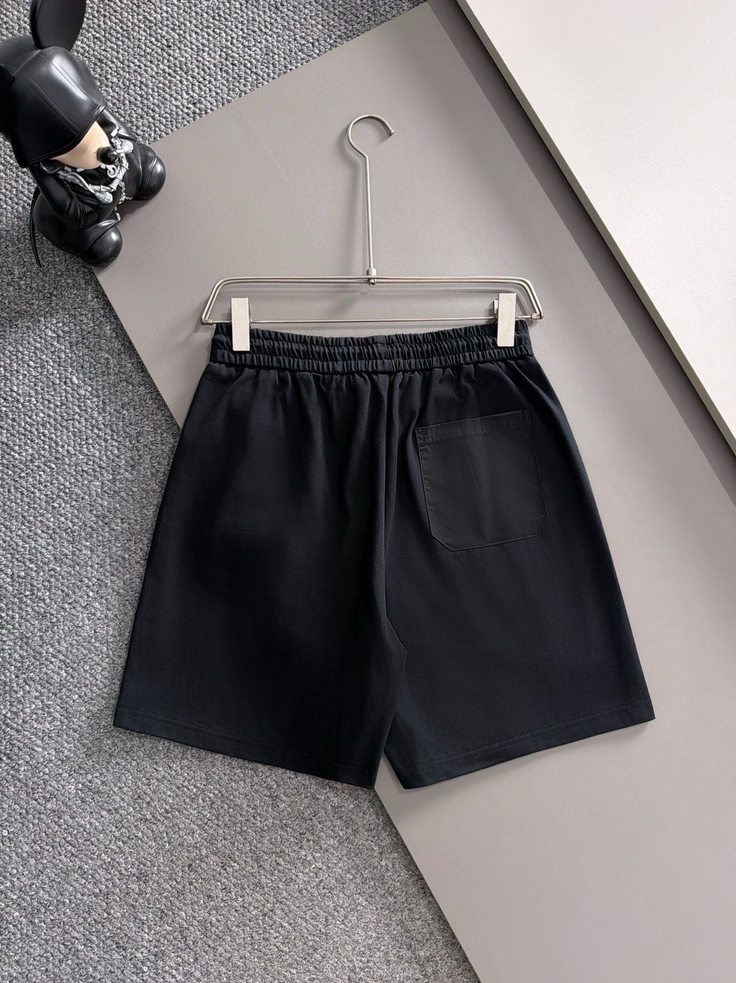clothes and pants