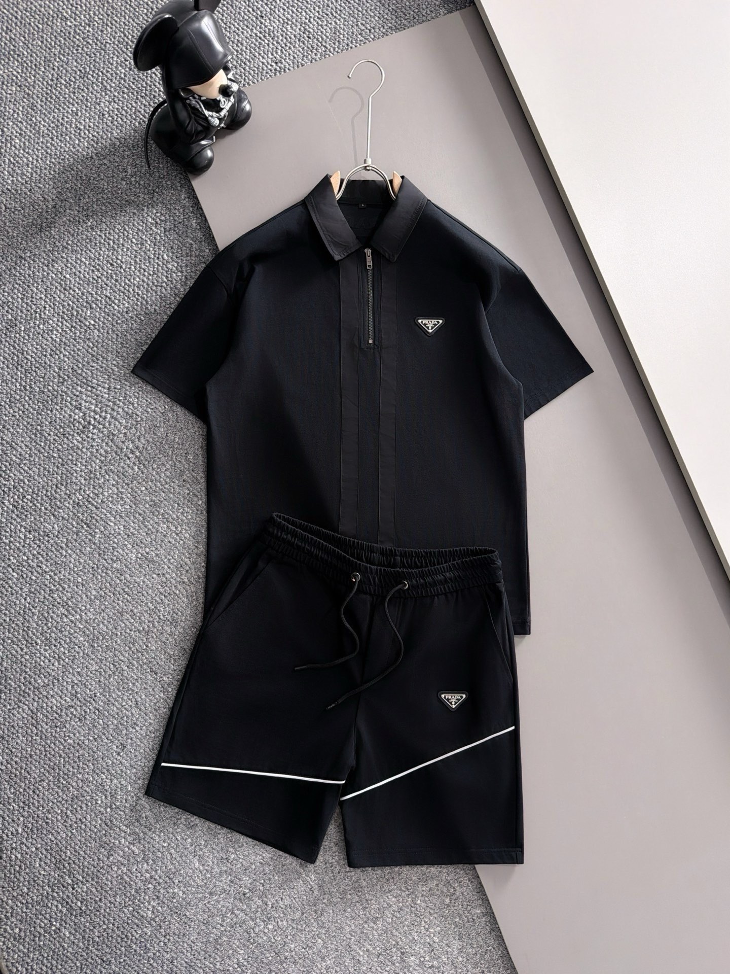 clothes and pants