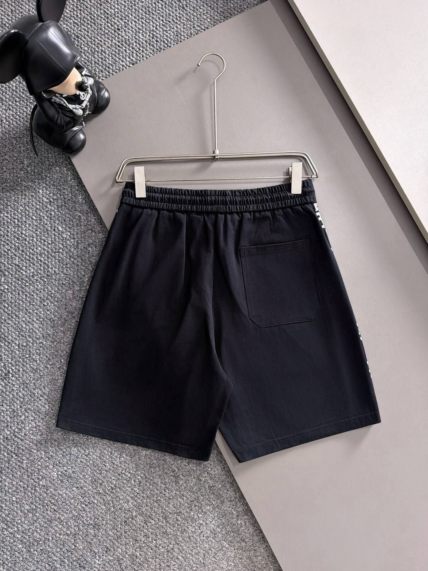 clothes and pants