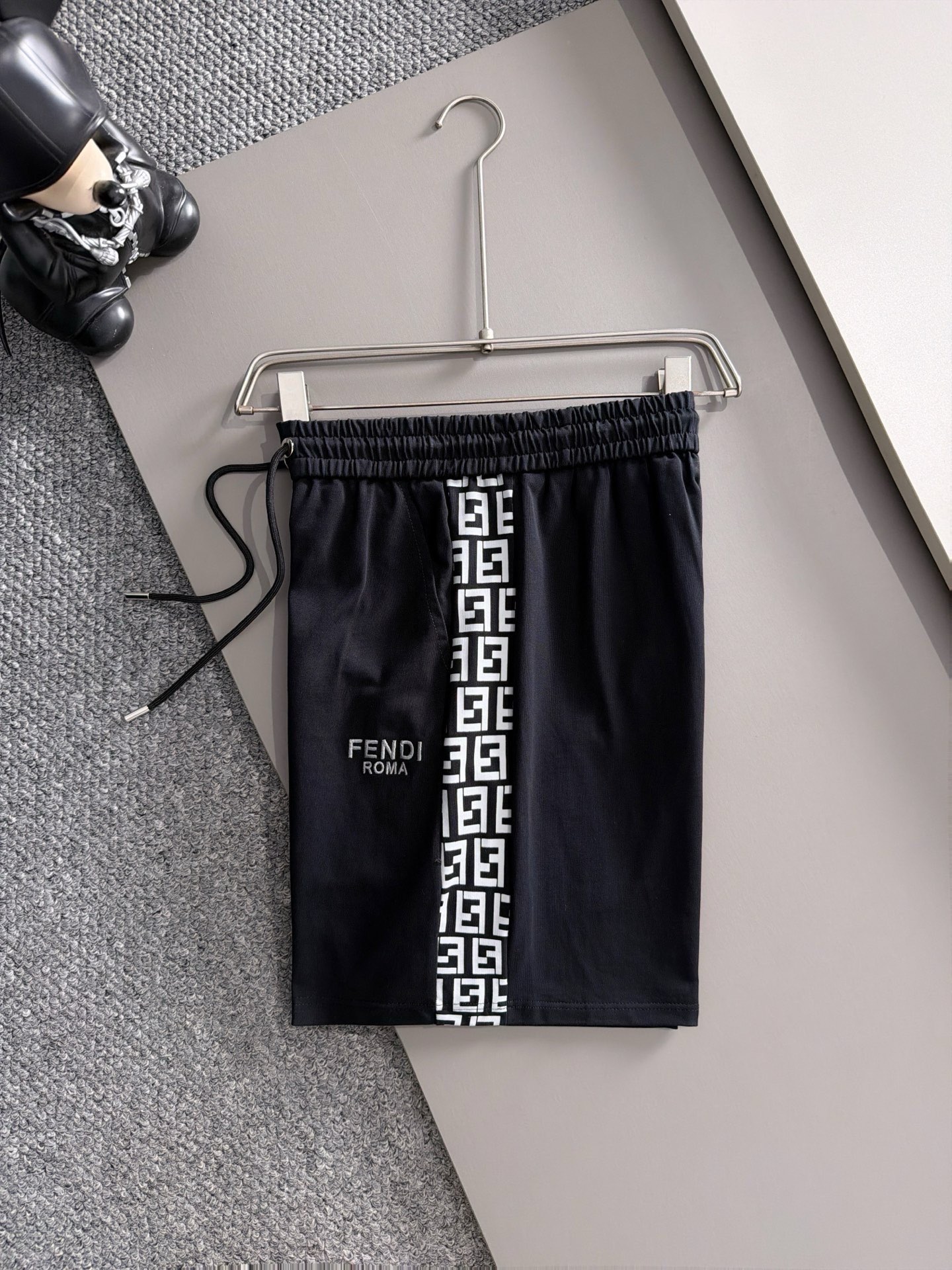 clothes and pants