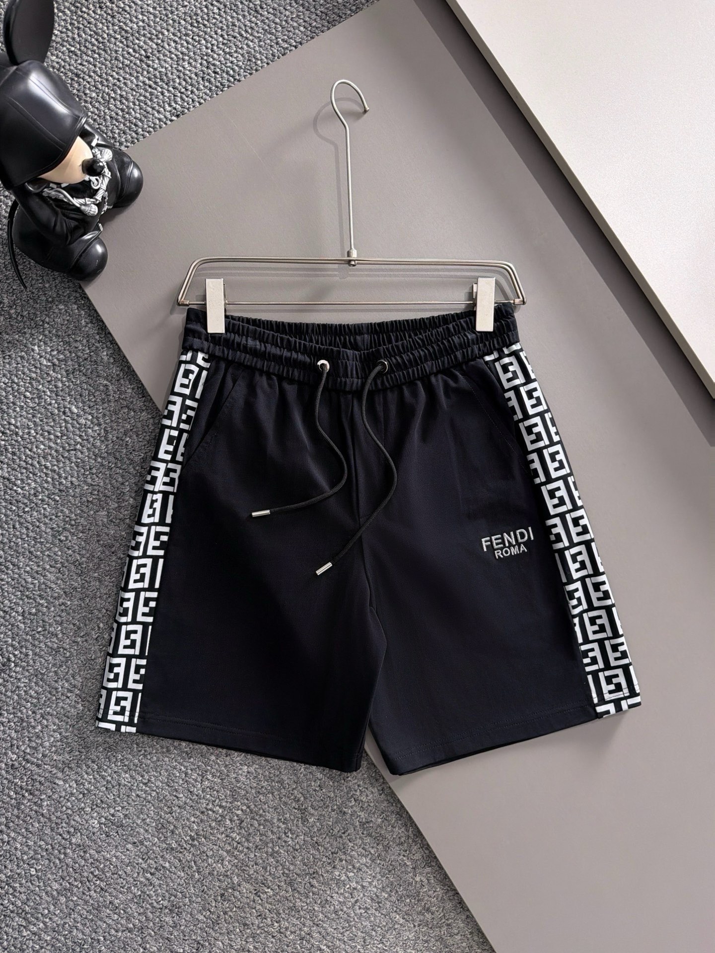 clothes and pants