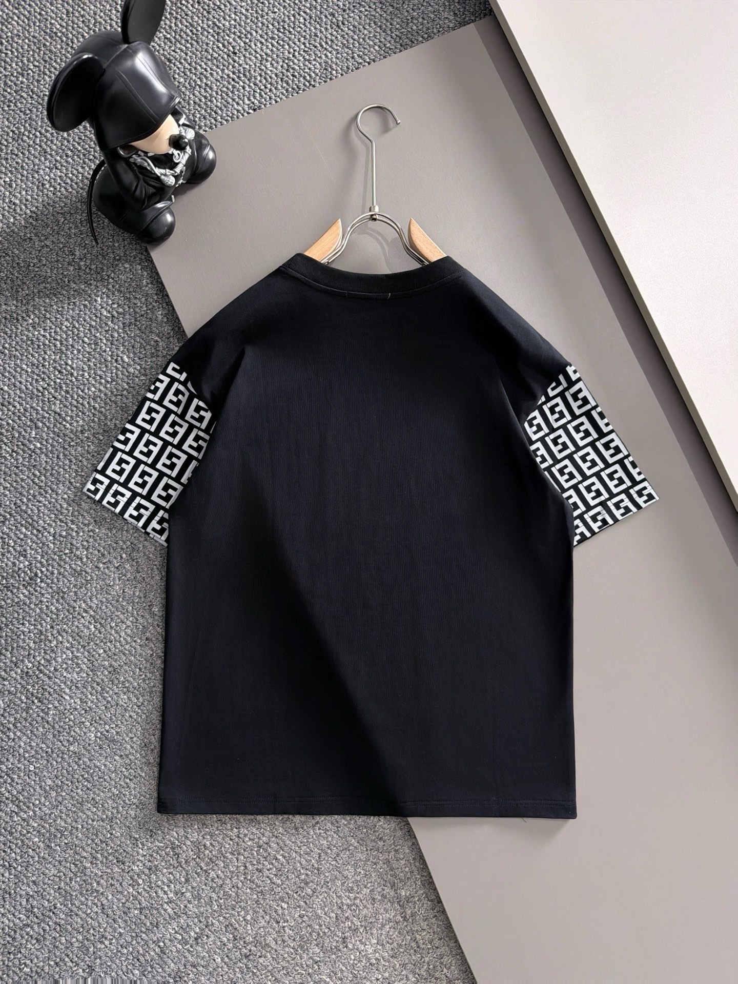 clothes and pants