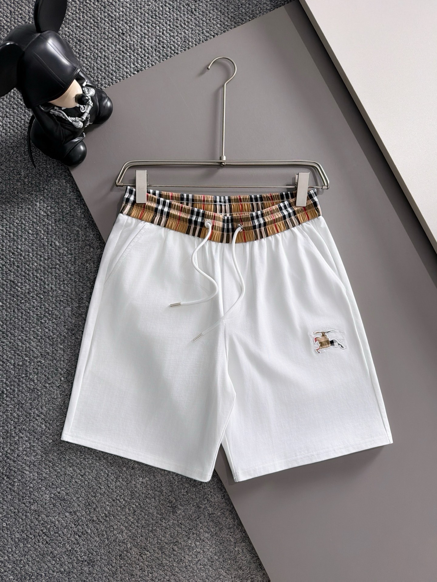 clothes and pants