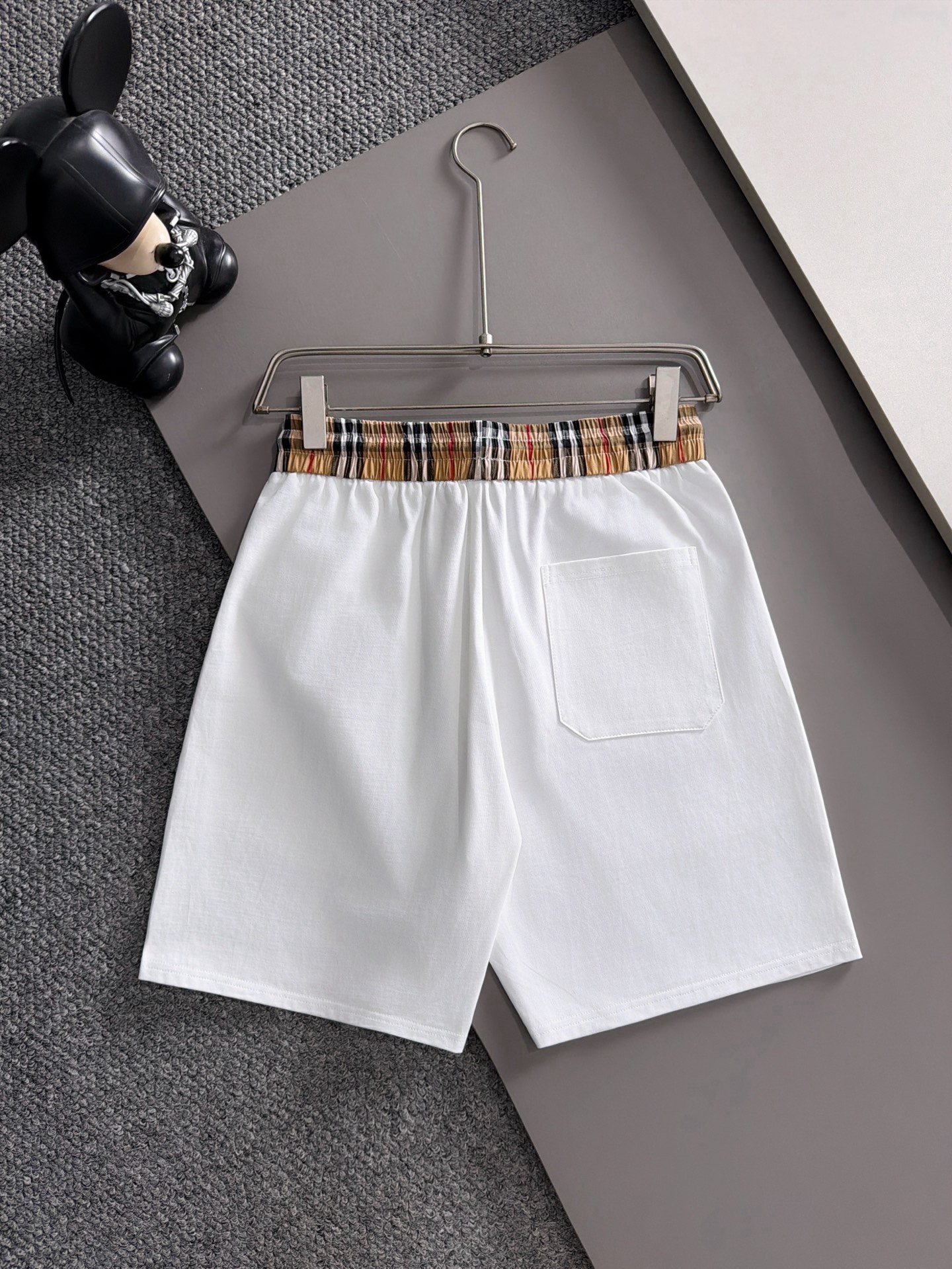 clothes and pants