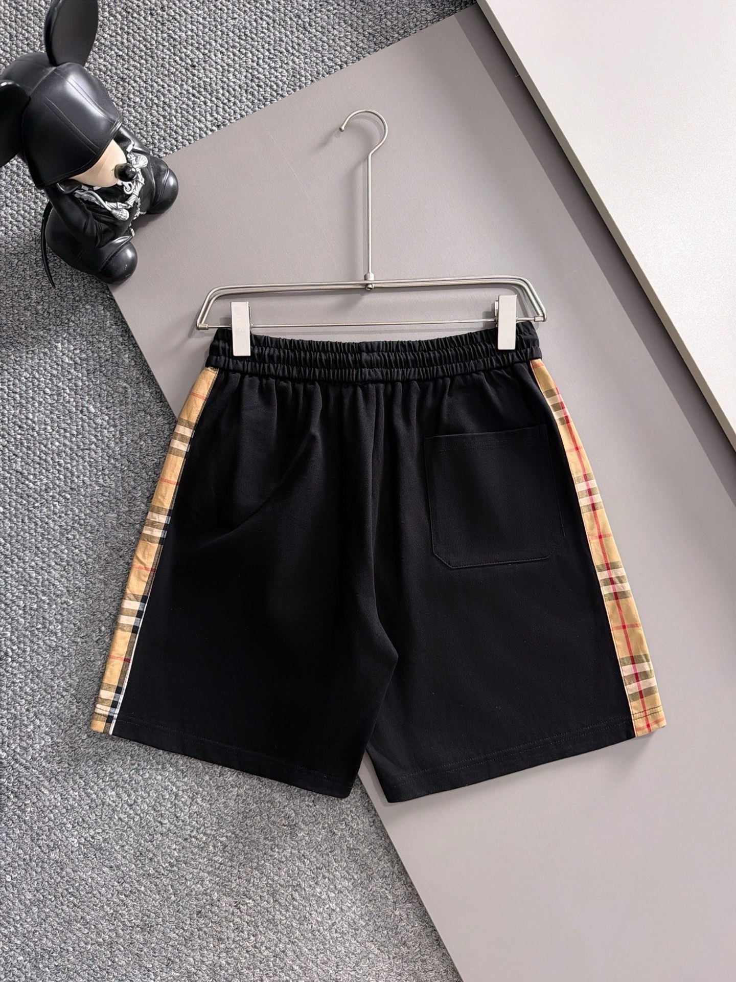 clothes and pants