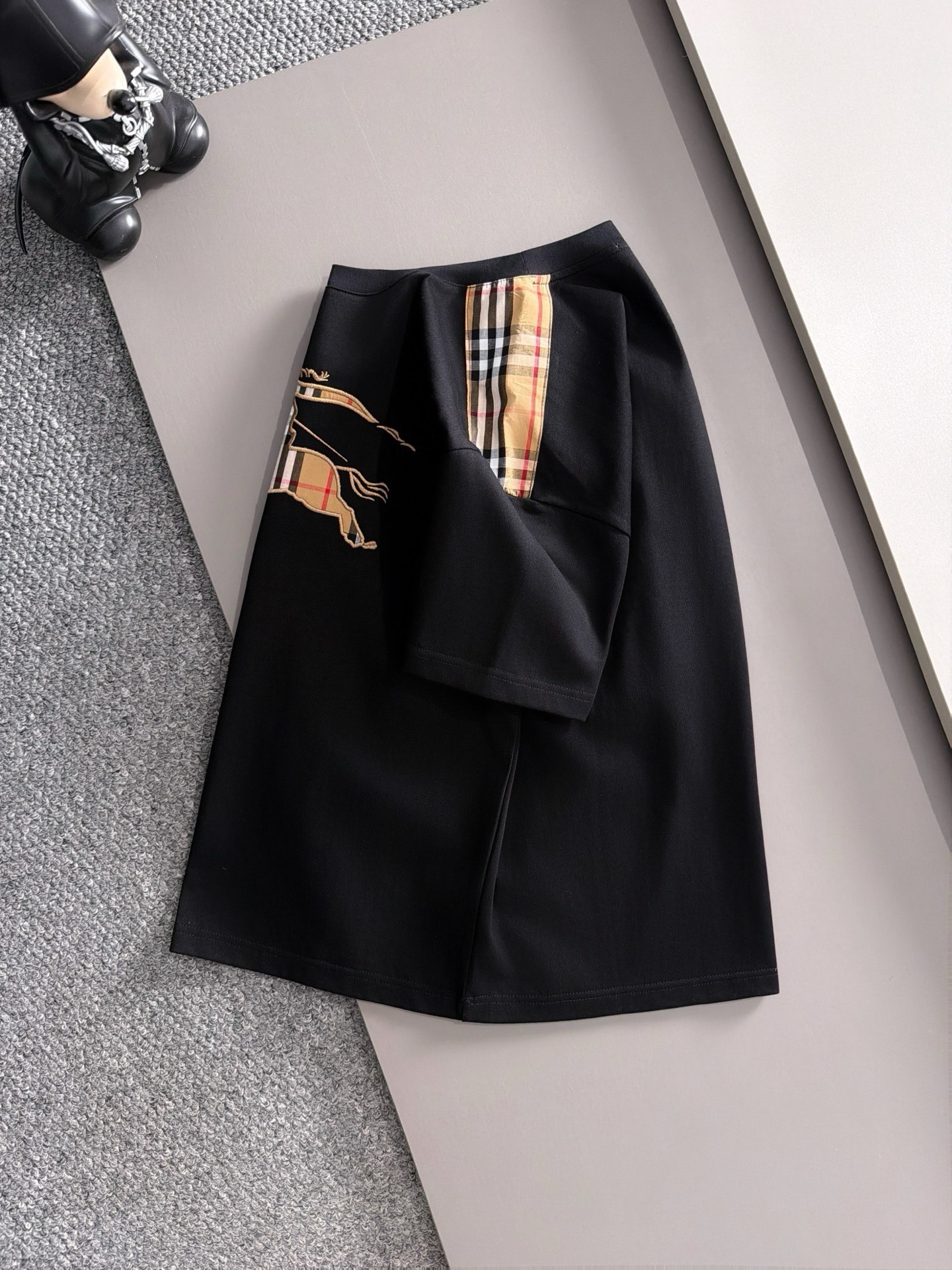 clothes and pants