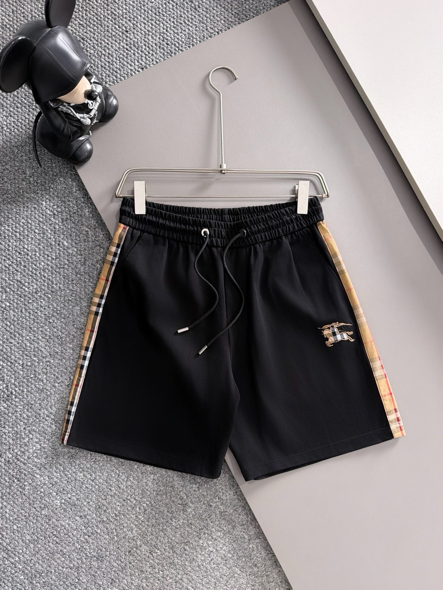 clothes and pants