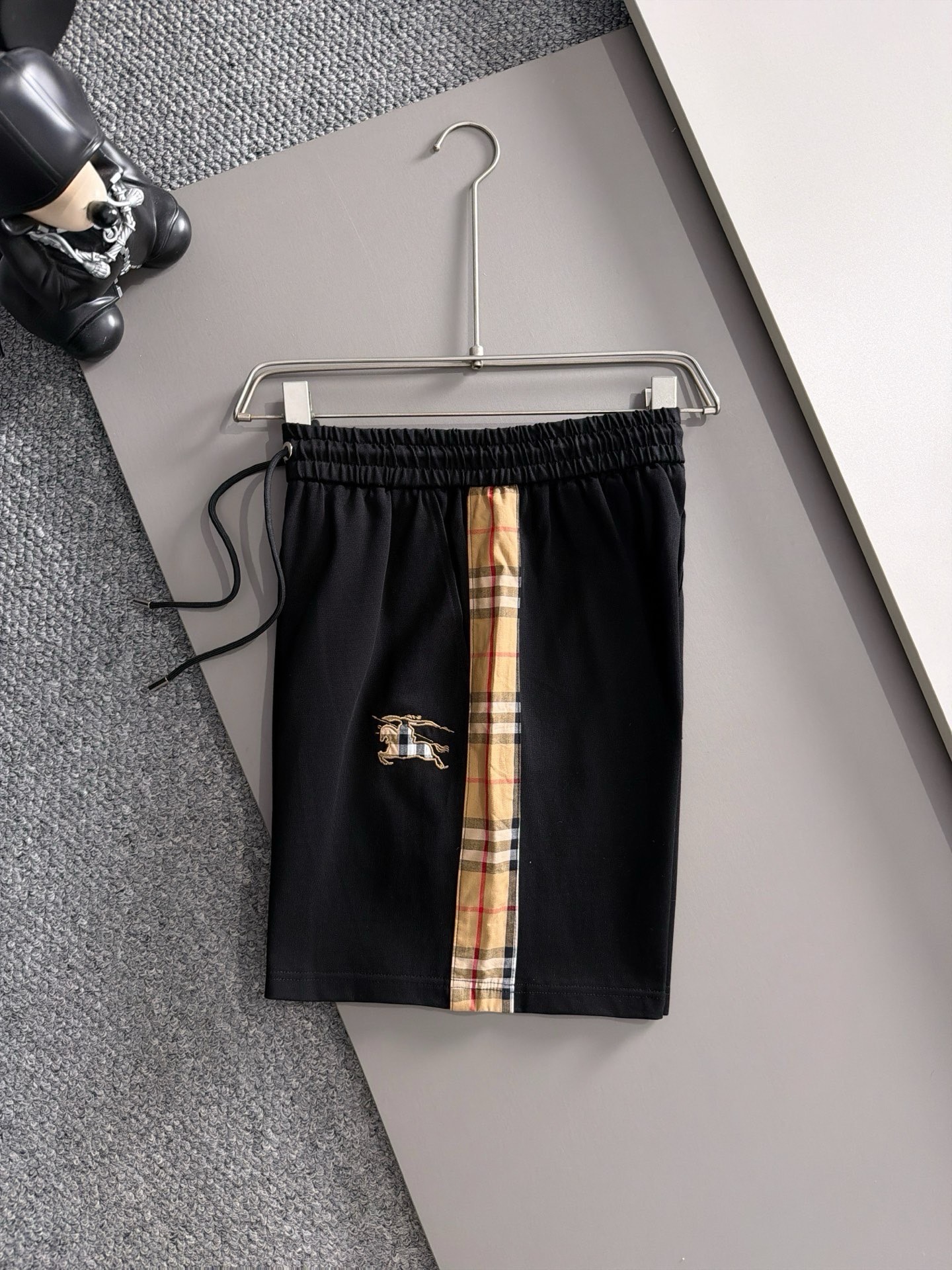clothes and pants