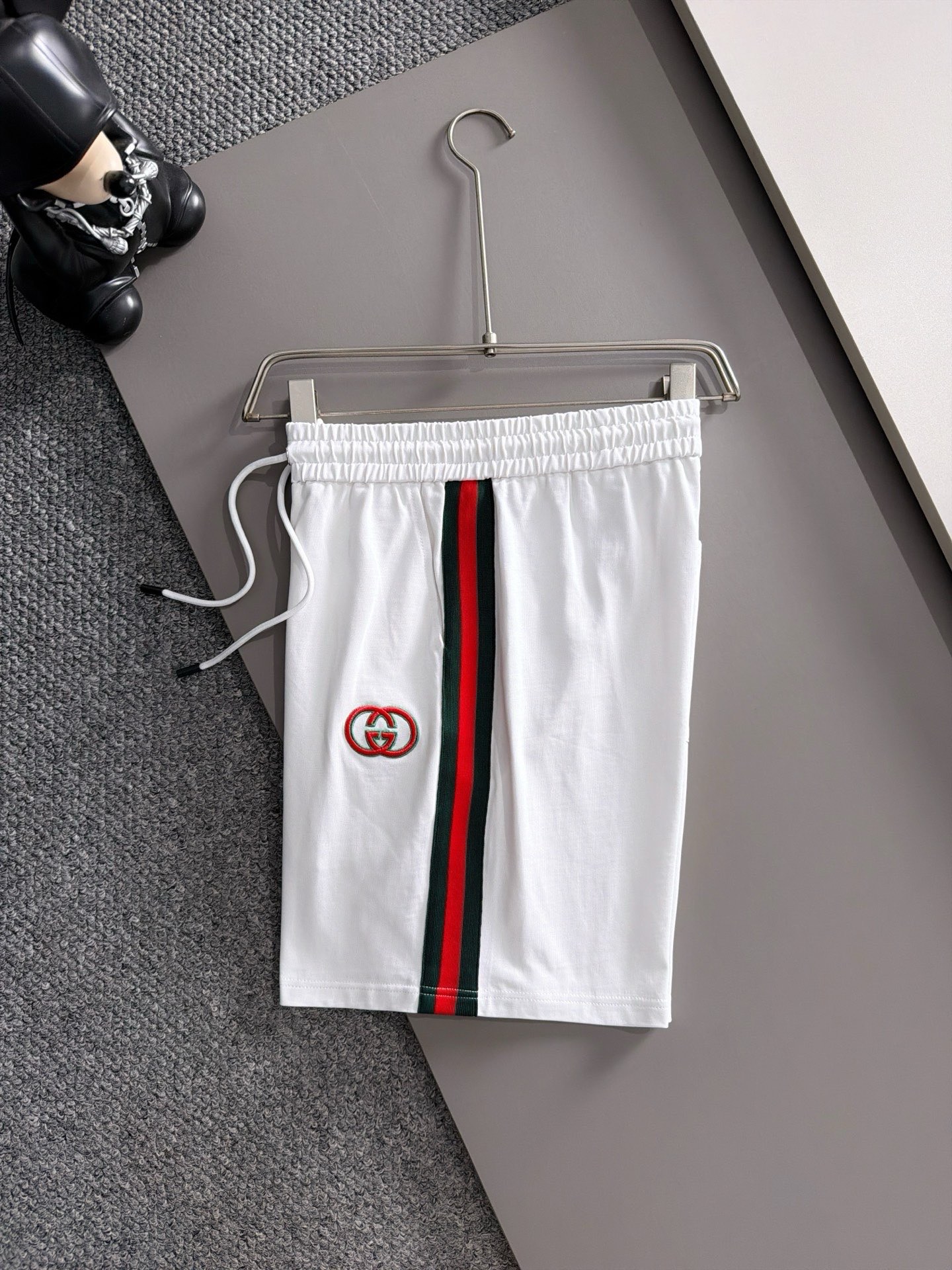clothes and pants