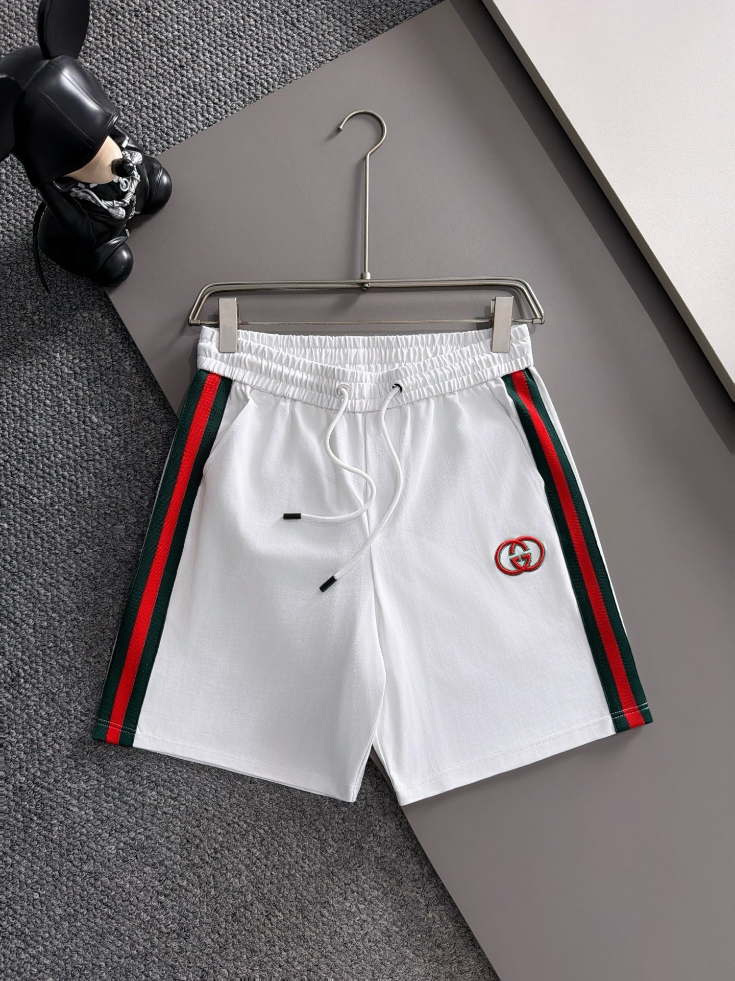 clothes and pants